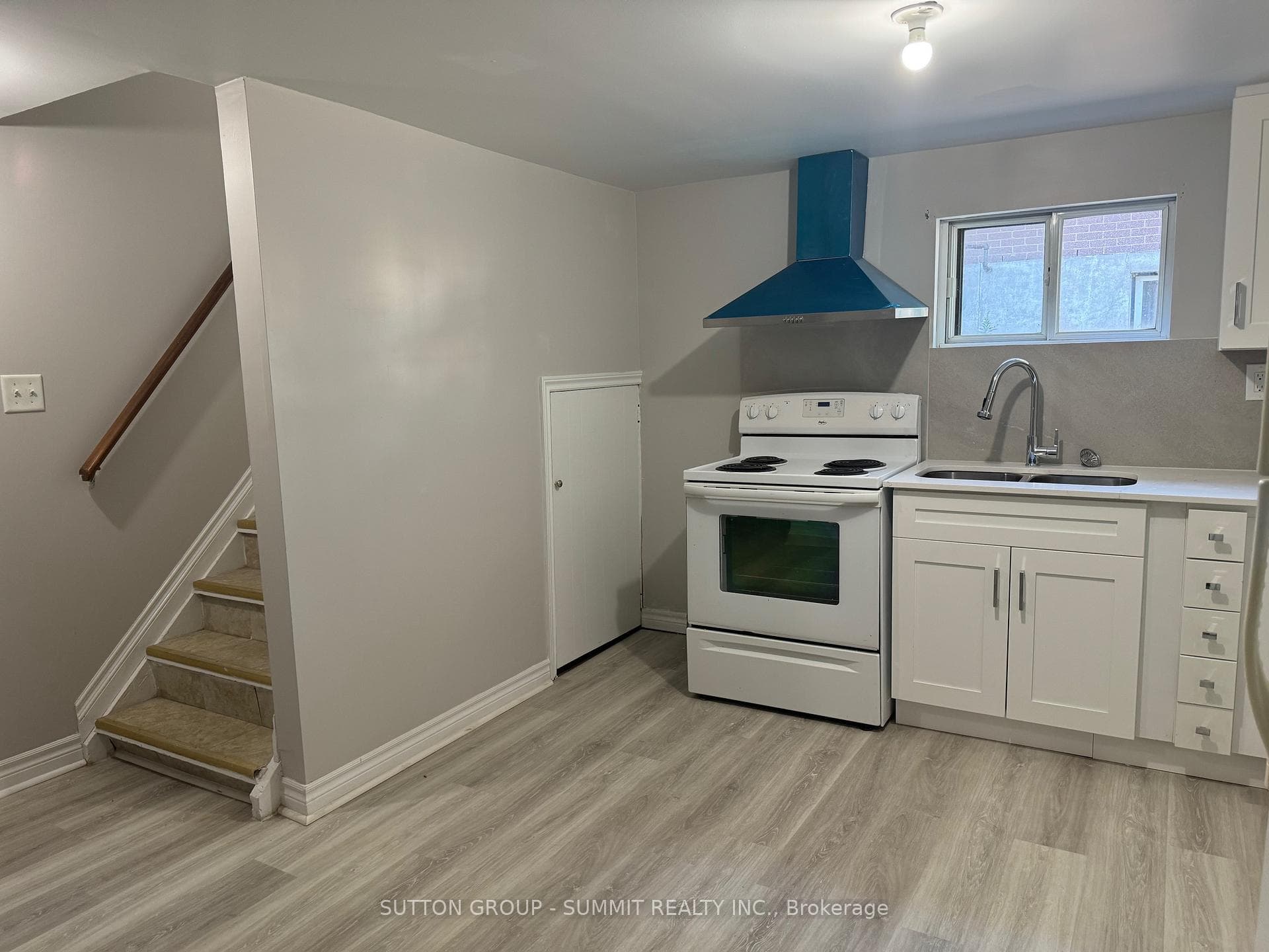 643 Upper Sherman Avenue Unit Lower photo 3