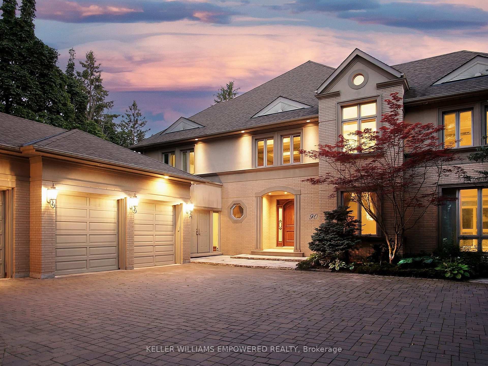 90 Humberview Drive photo 9