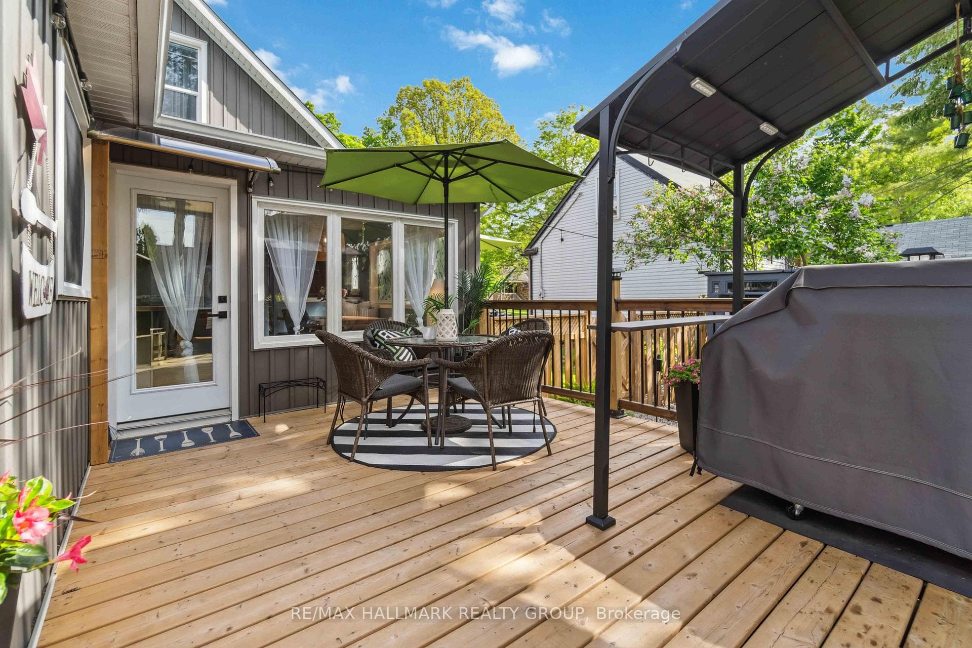 133 Nelson Street photo 32