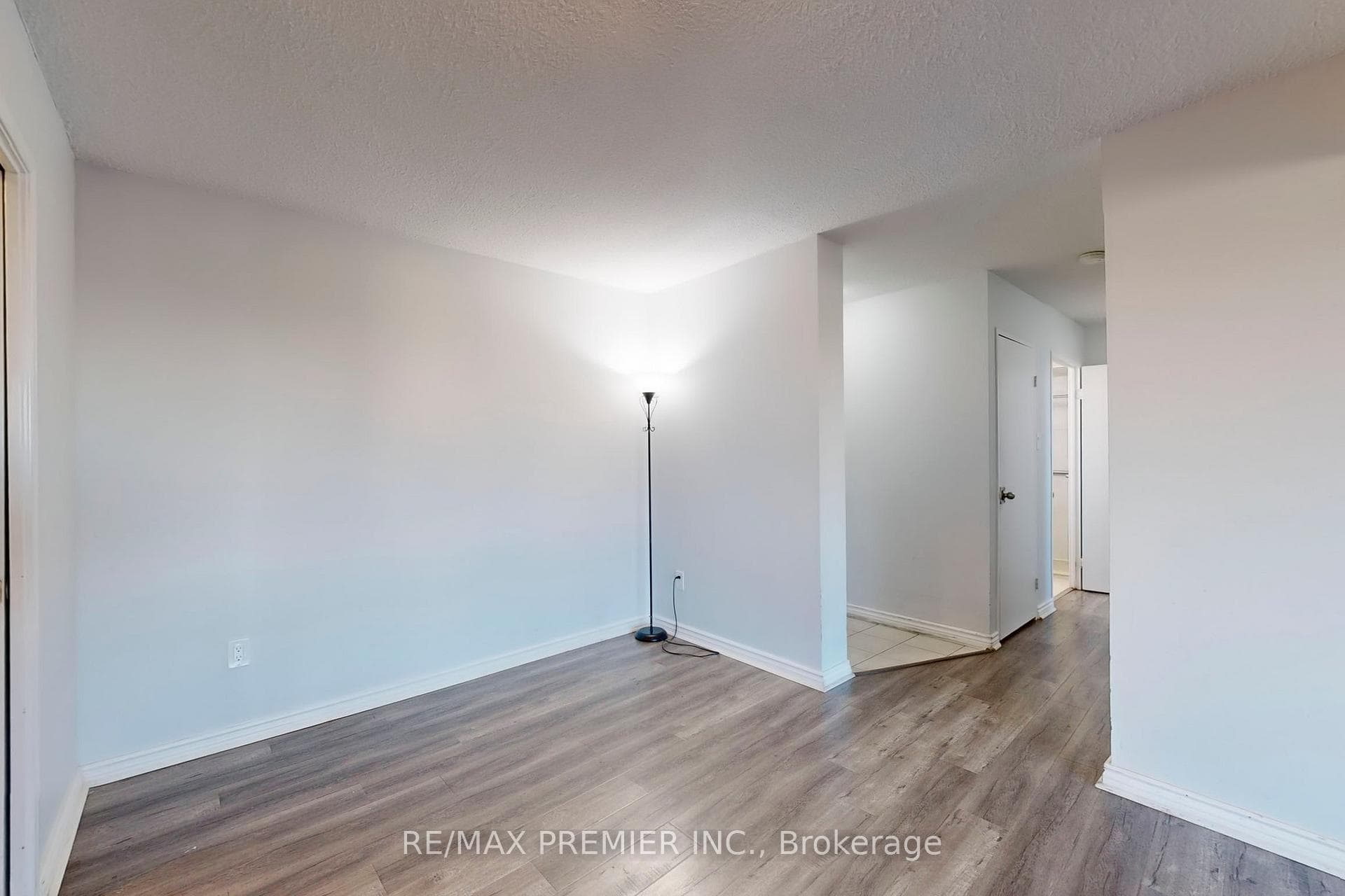 5 San Romano Way Unit 903 photo 16