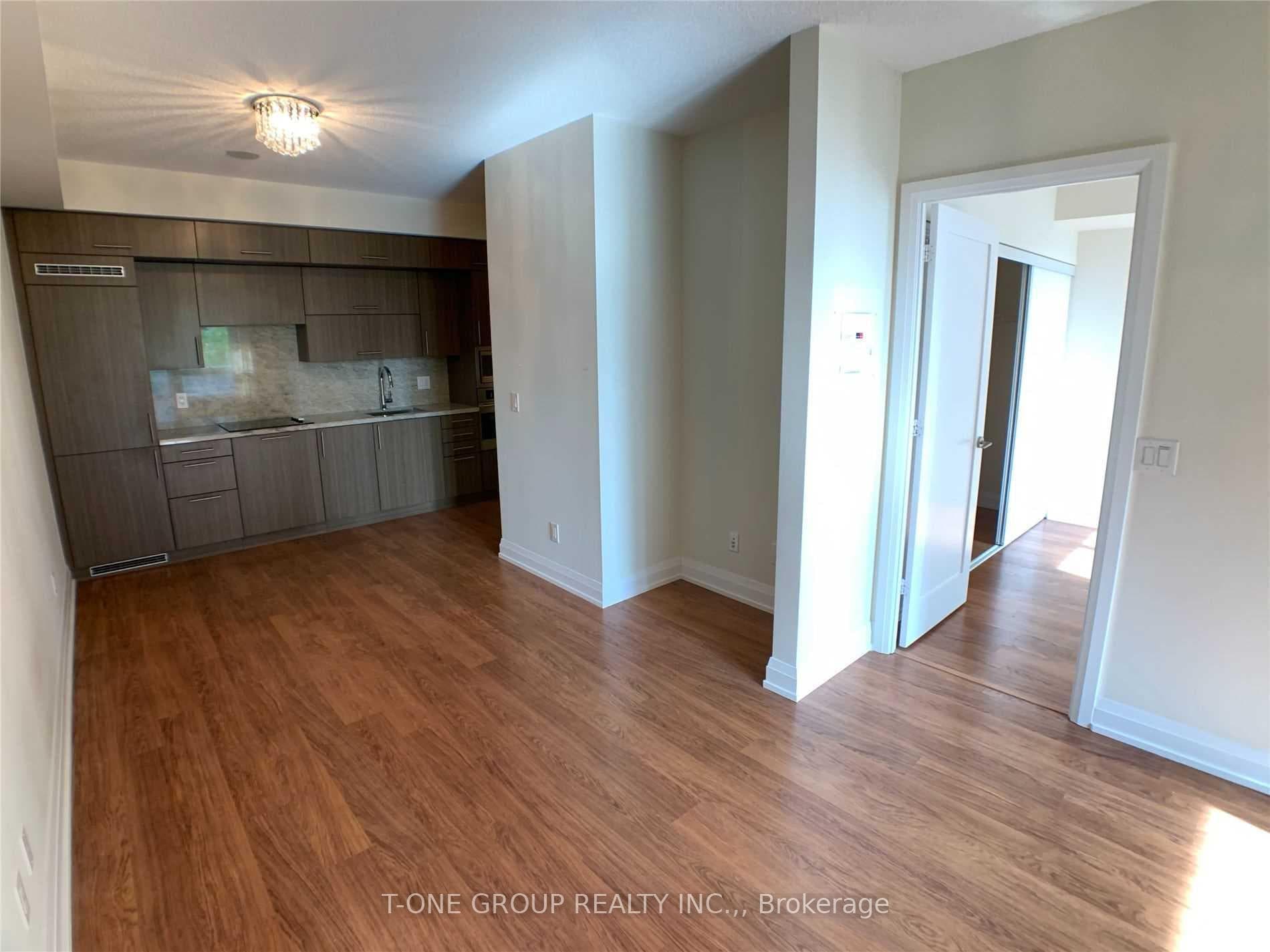 2 Anndale Drive Unit 306 photo 3