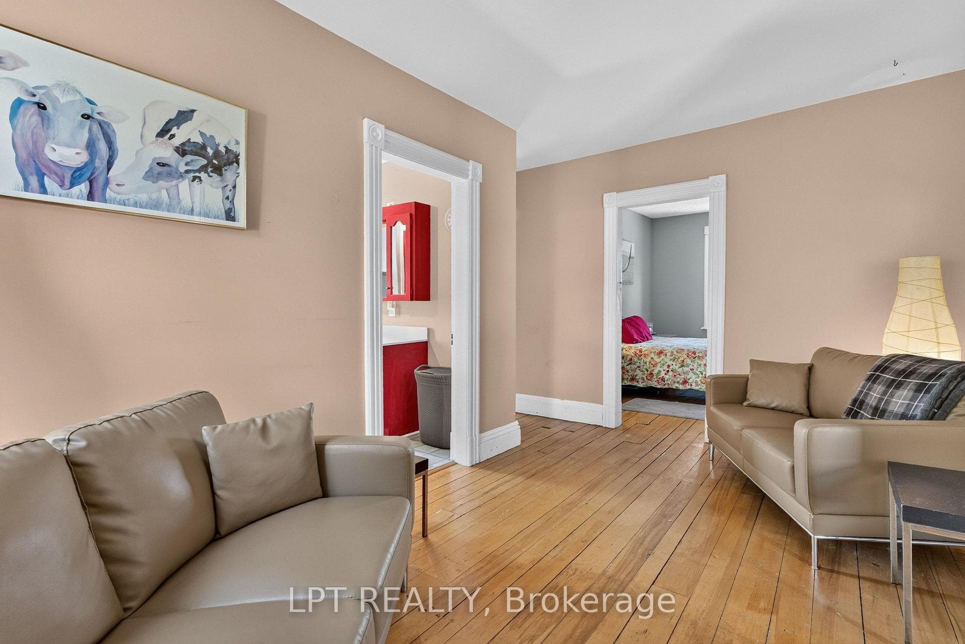 1268 Goshen Road photo 34
