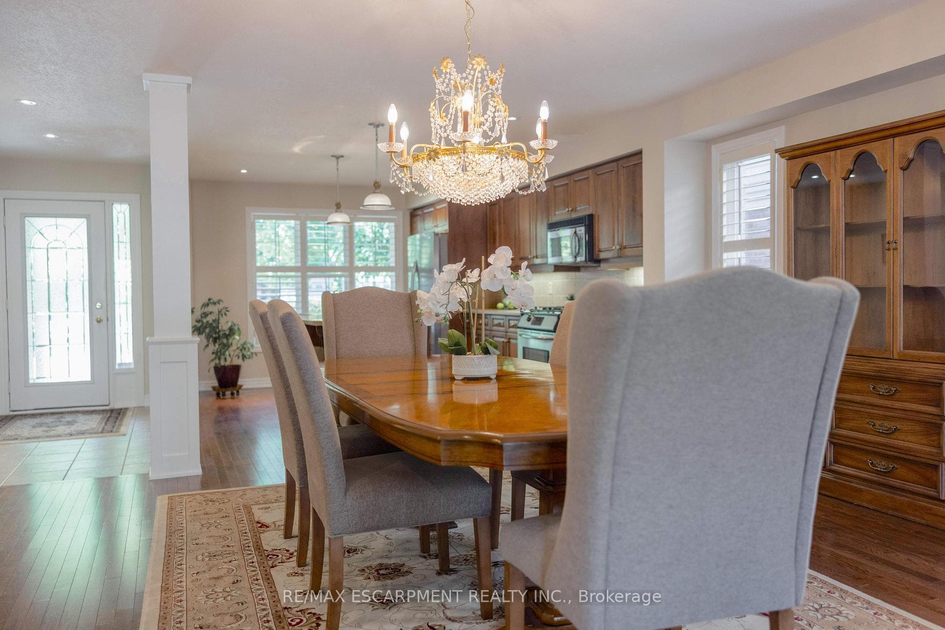 624 Sandcherry Drive photo 9