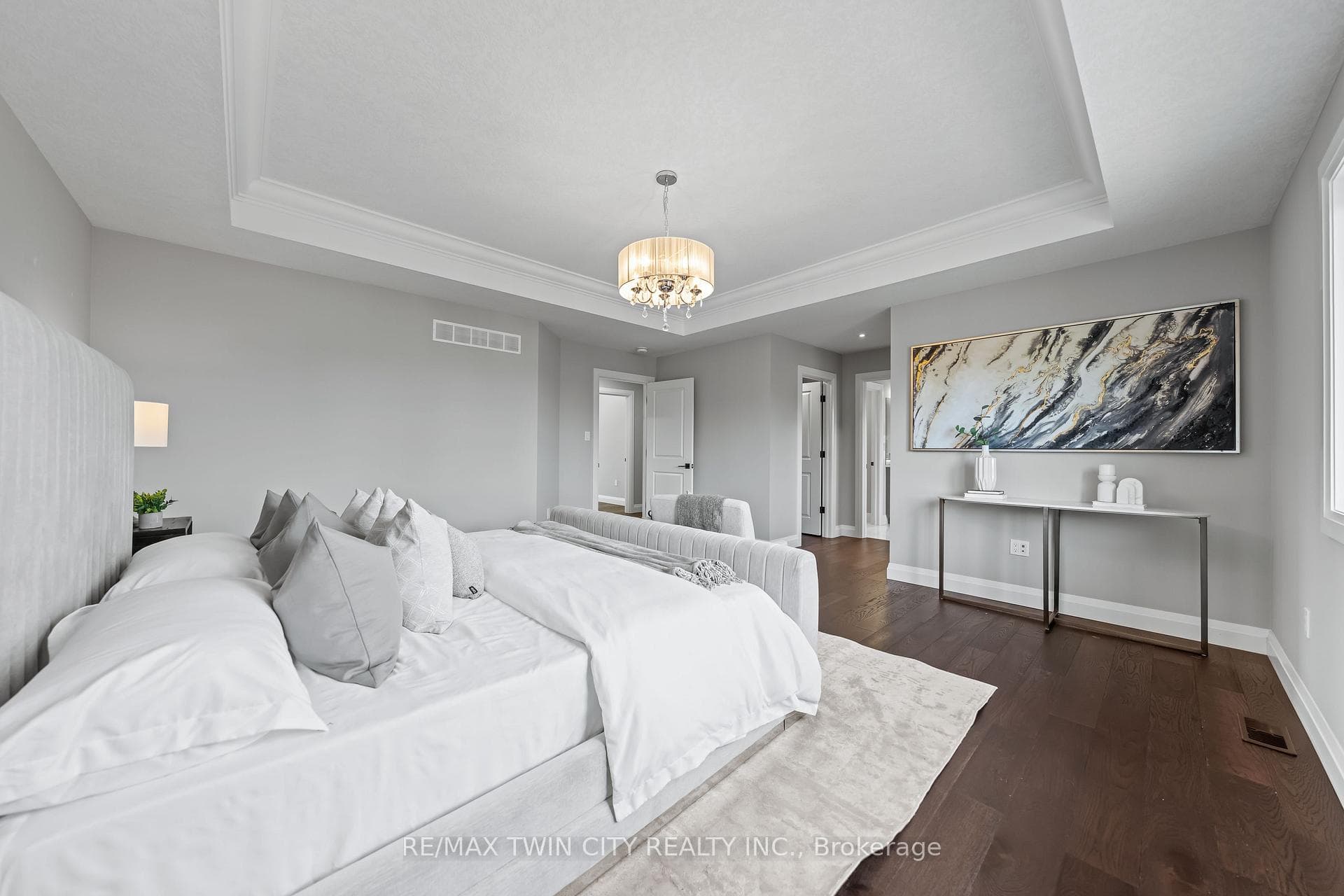 581 Manor Ridge Crescent photo 35