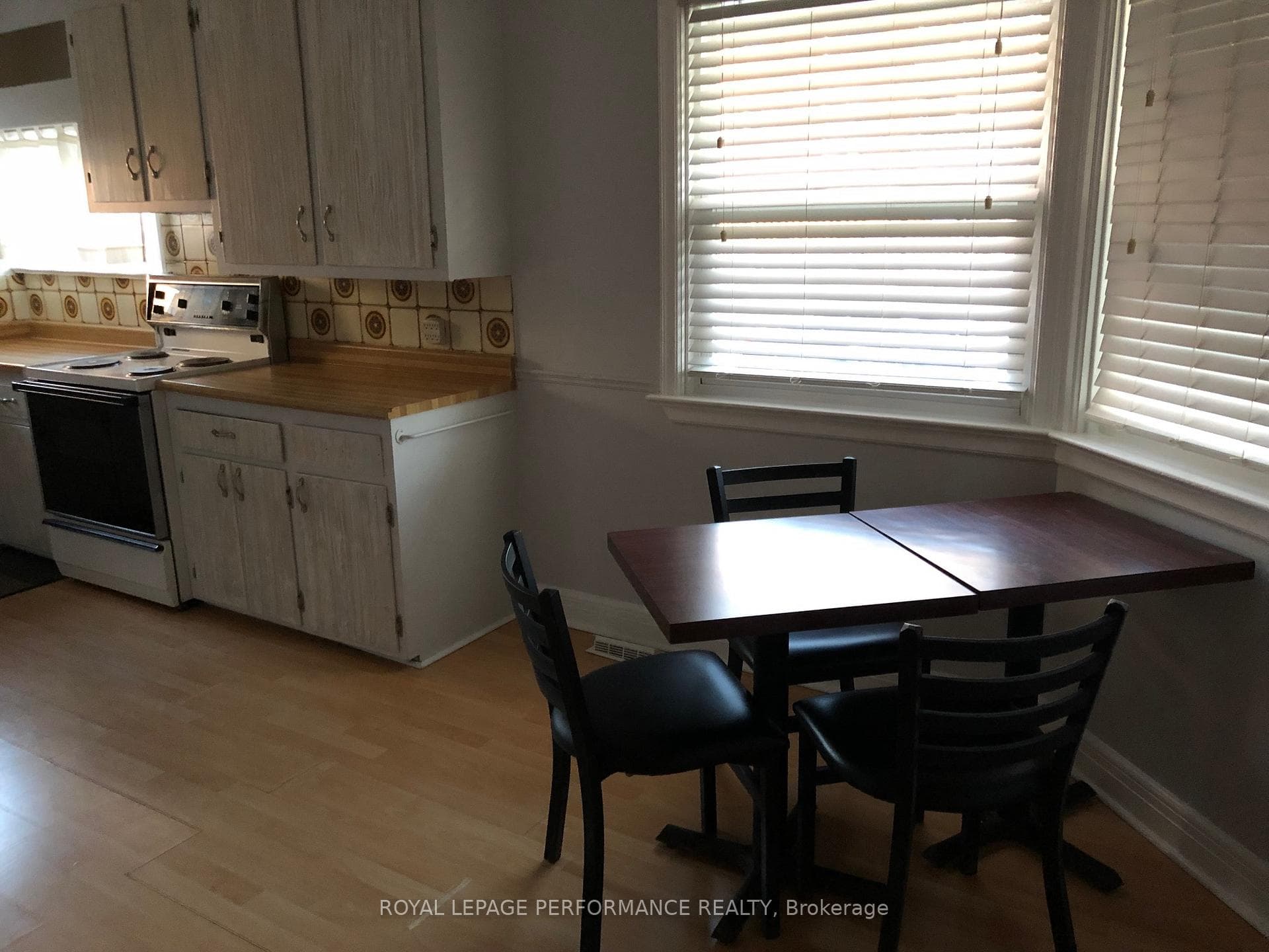 1125 Rockingham Avenue photo 12