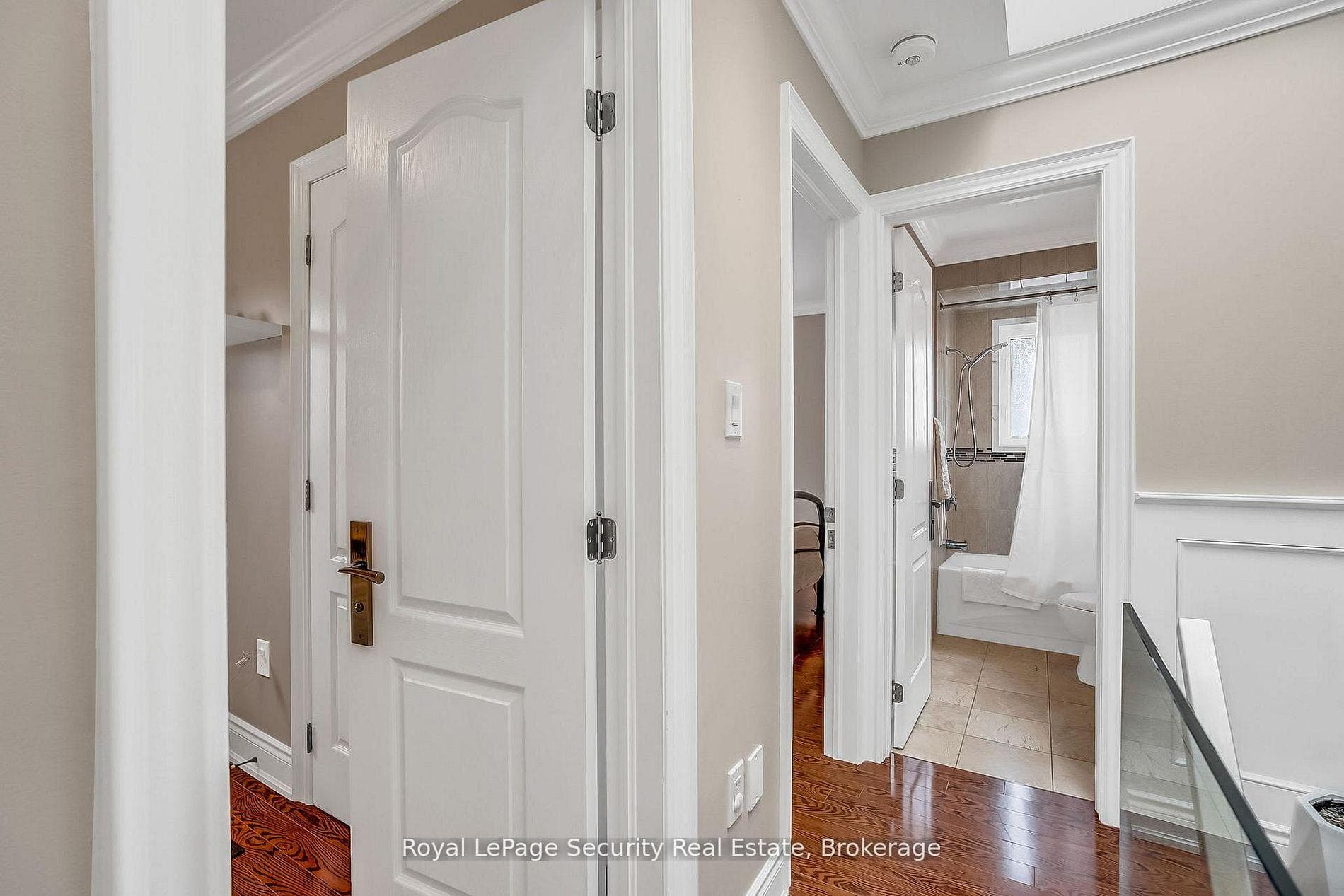 67 Northland Avenue photo 26