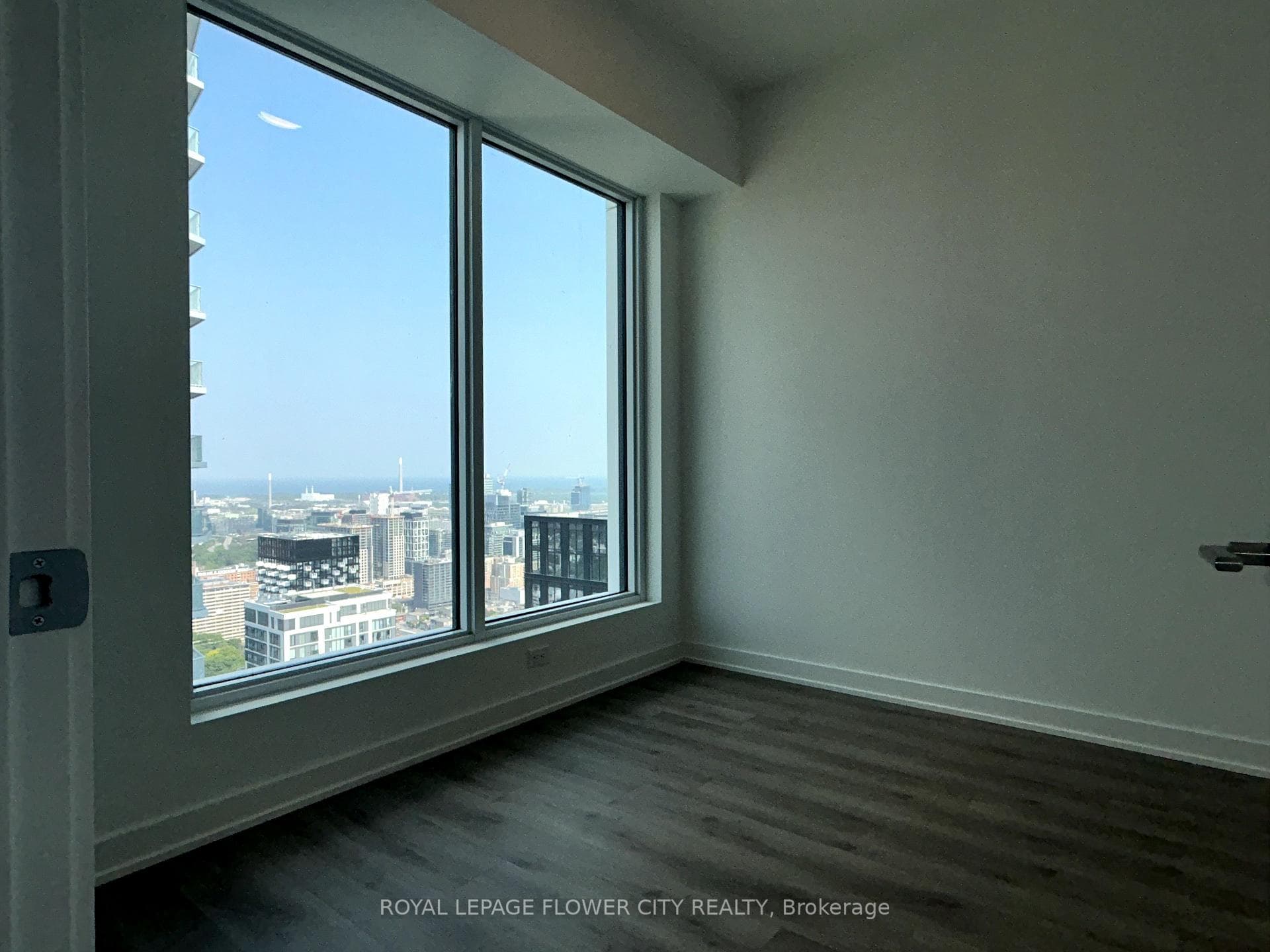 252 Church Street Unit 4909 photo 15