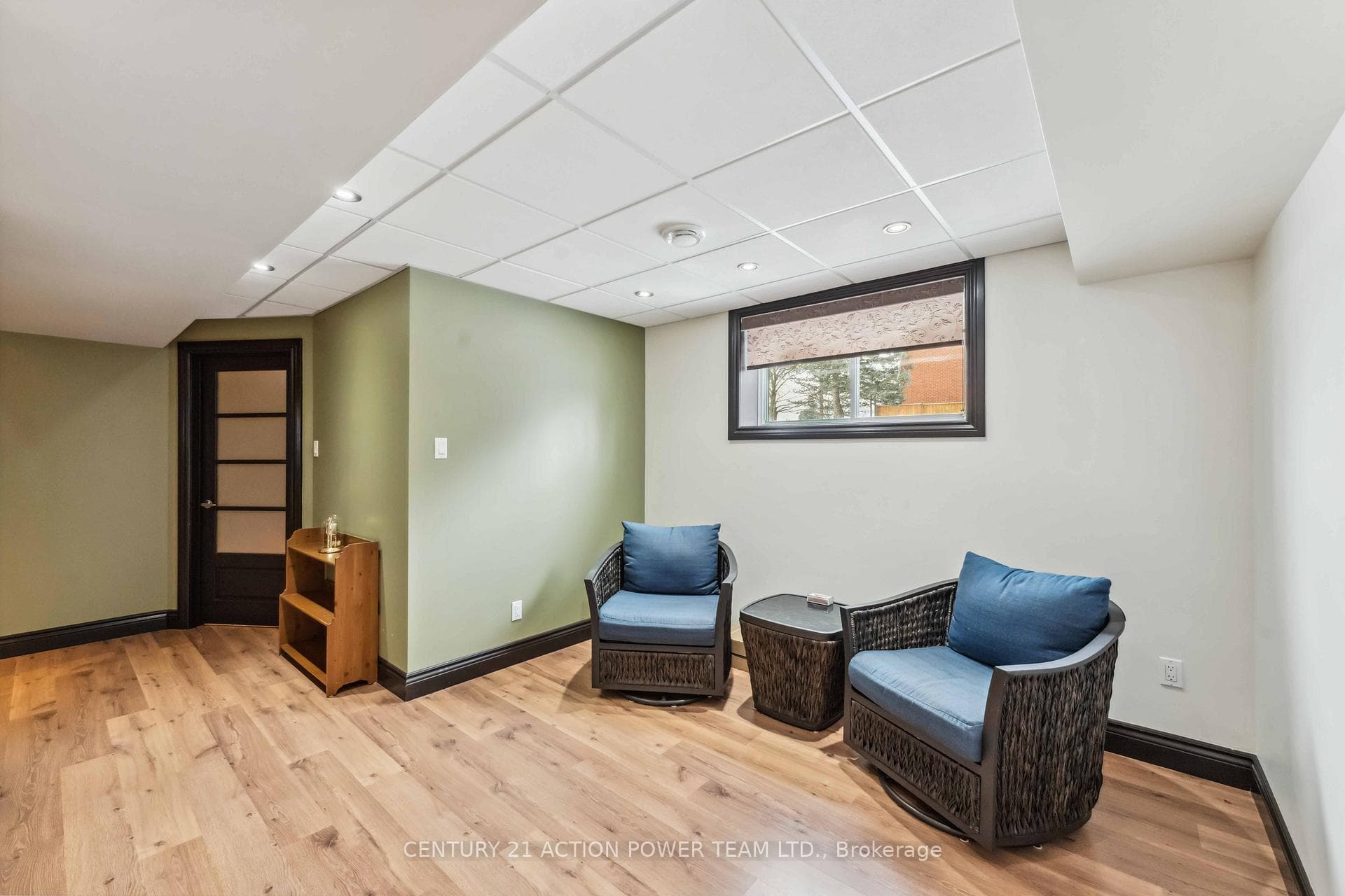 1392 Duford Drive photo 38