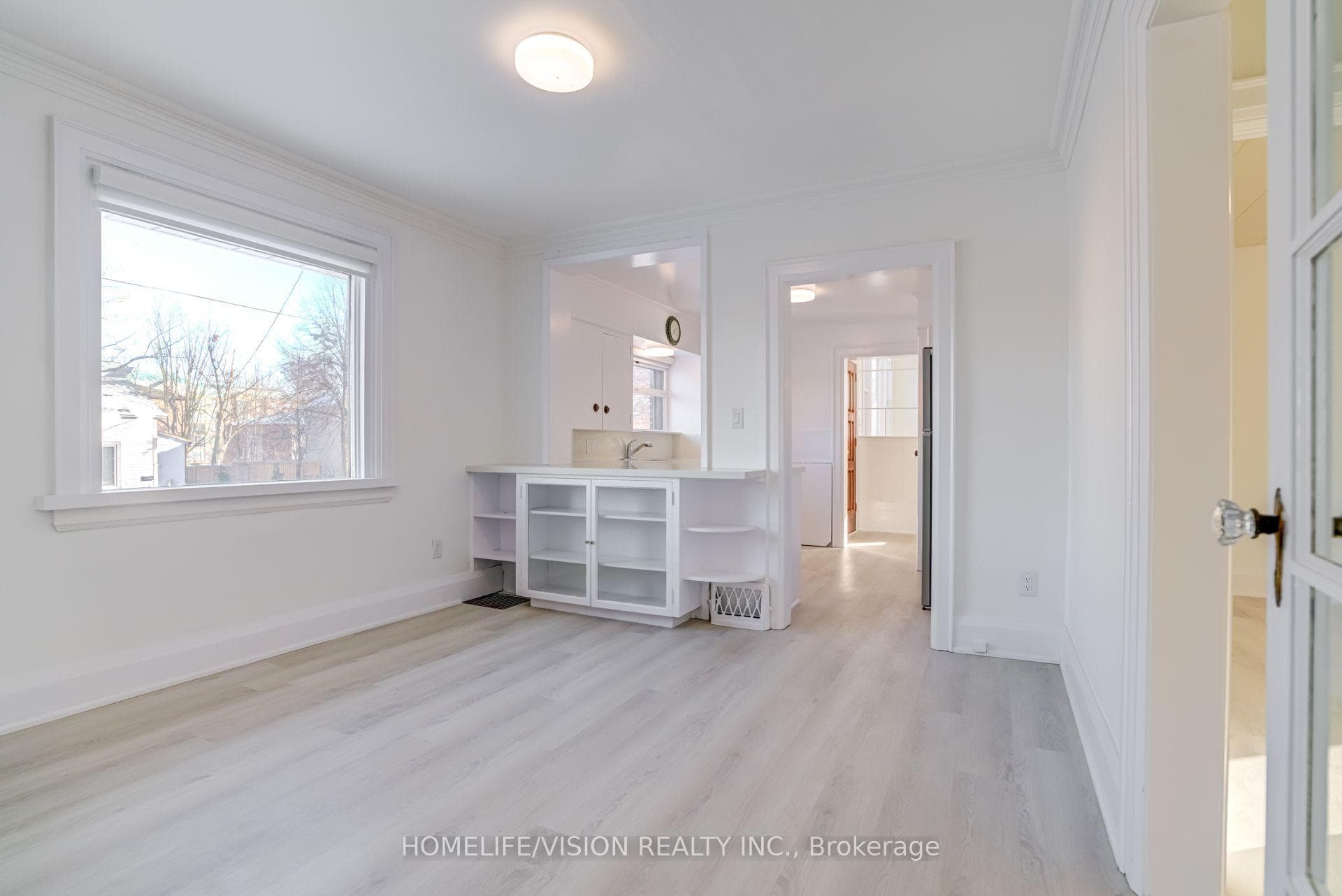 133 Mary Street photo 6
