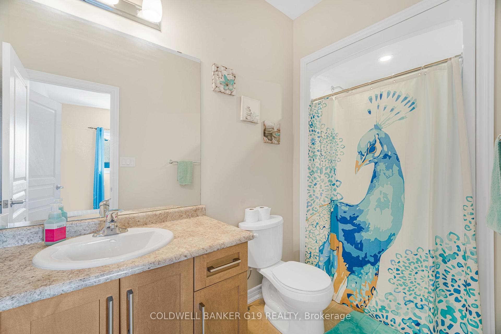 14 Riley Avenue photo 39