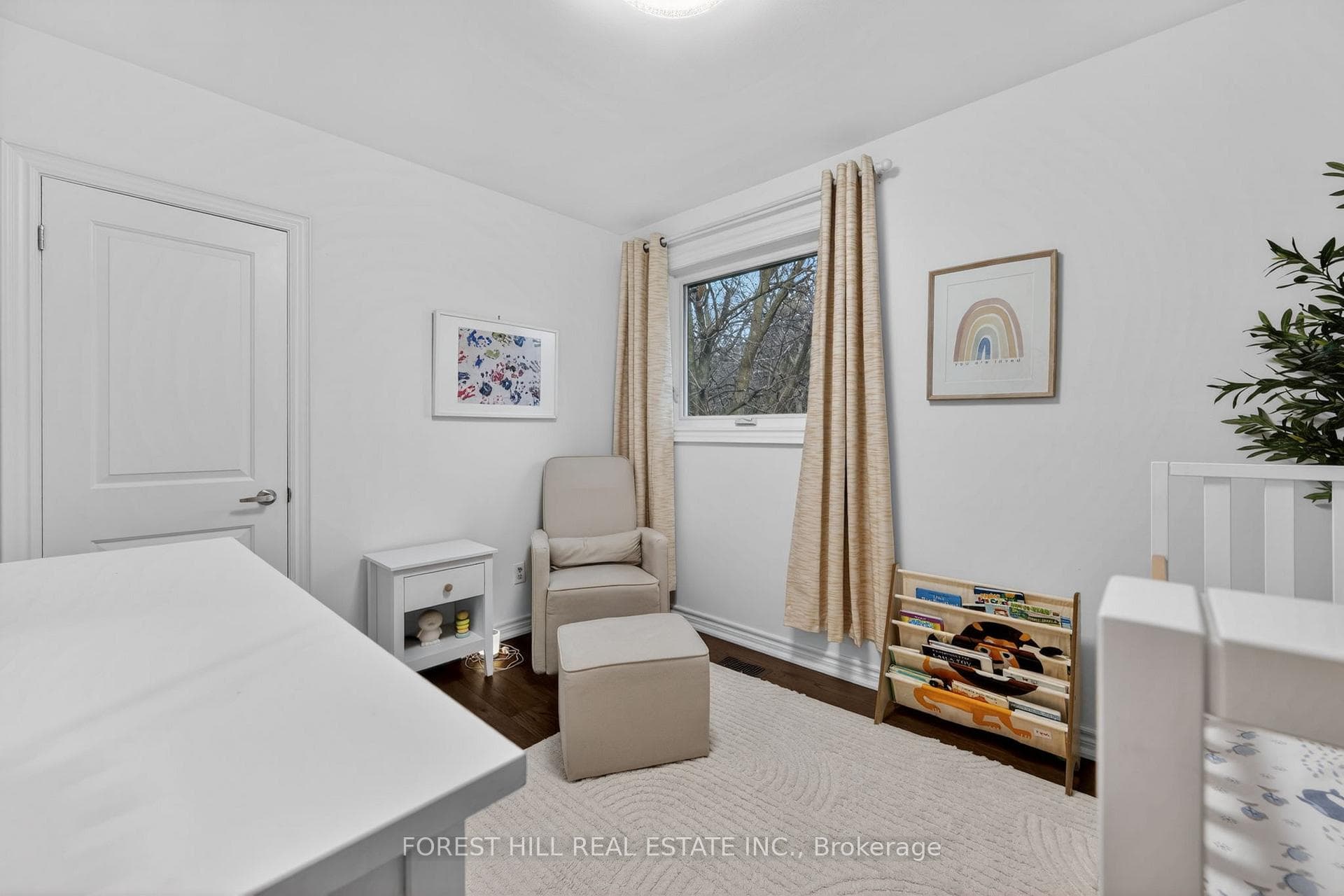 73 Patricia Avenue photo 22