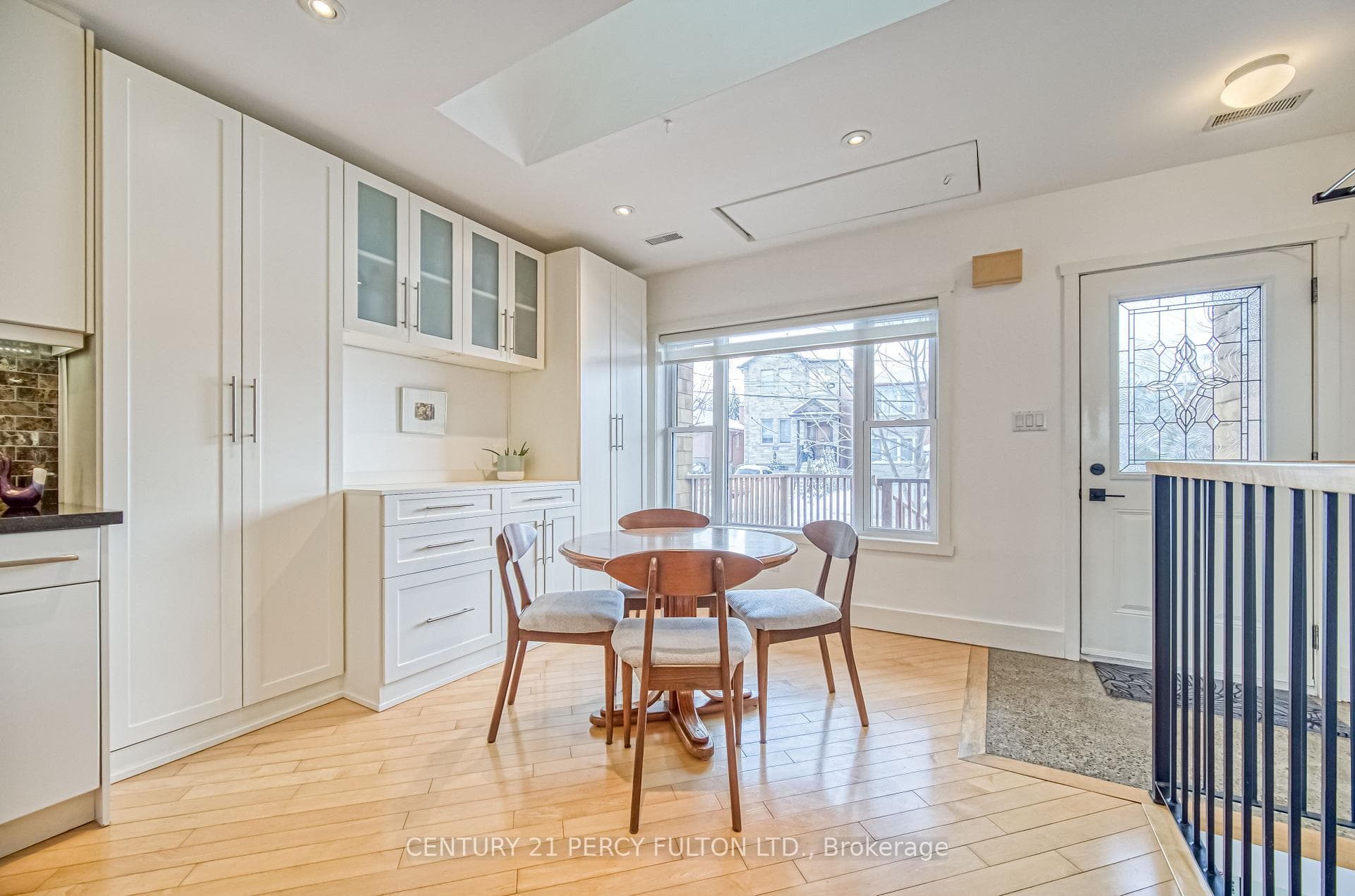 51 Ennerdale Road photo 9