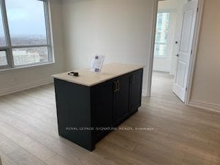 30 Elm Drive Unit 2504 photo 15