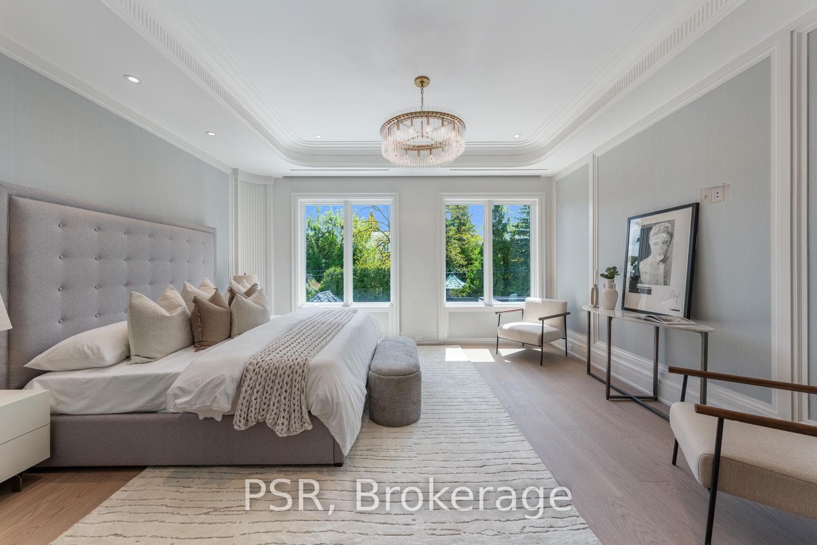 228 Dunvegan Road photo 15