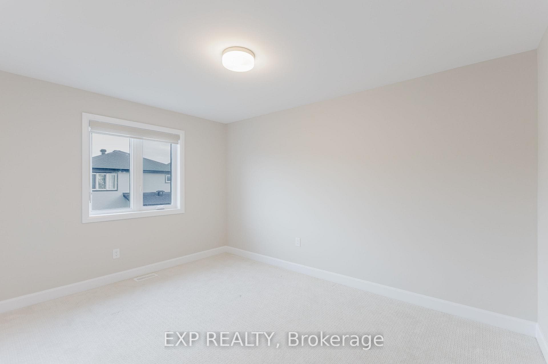 829 Sendero Way photo 37