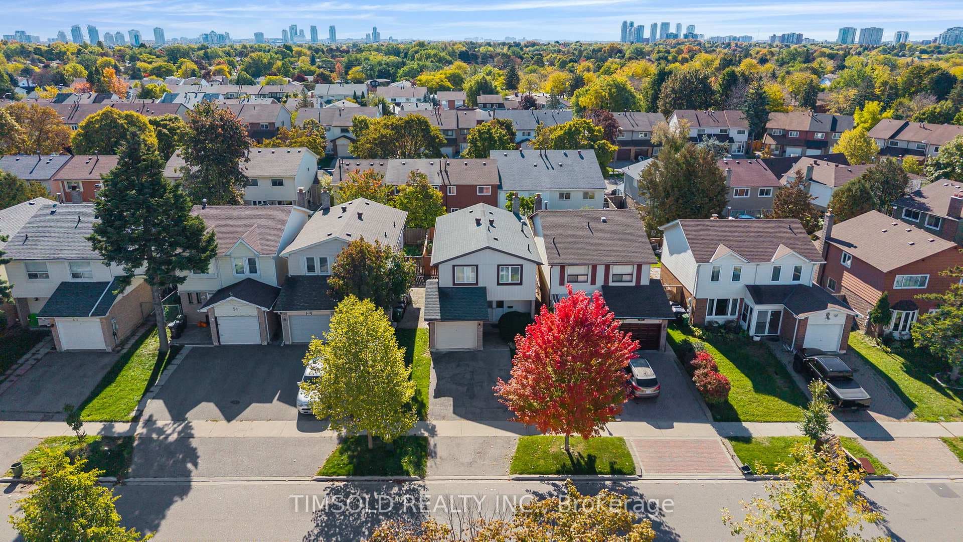 47 Carolbreen Square photo 29