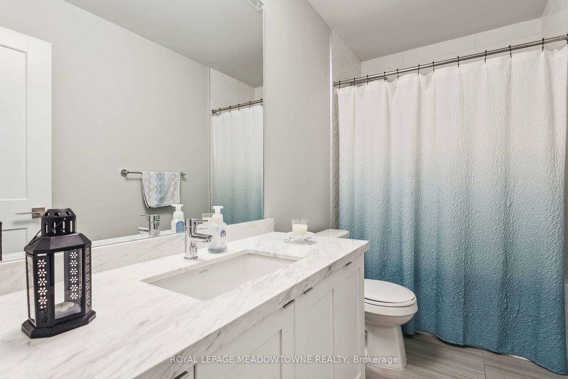 4055 Parkside Village Drive Unit LPH 06 photo 30