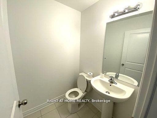 14 Millcreek Drive photo 6