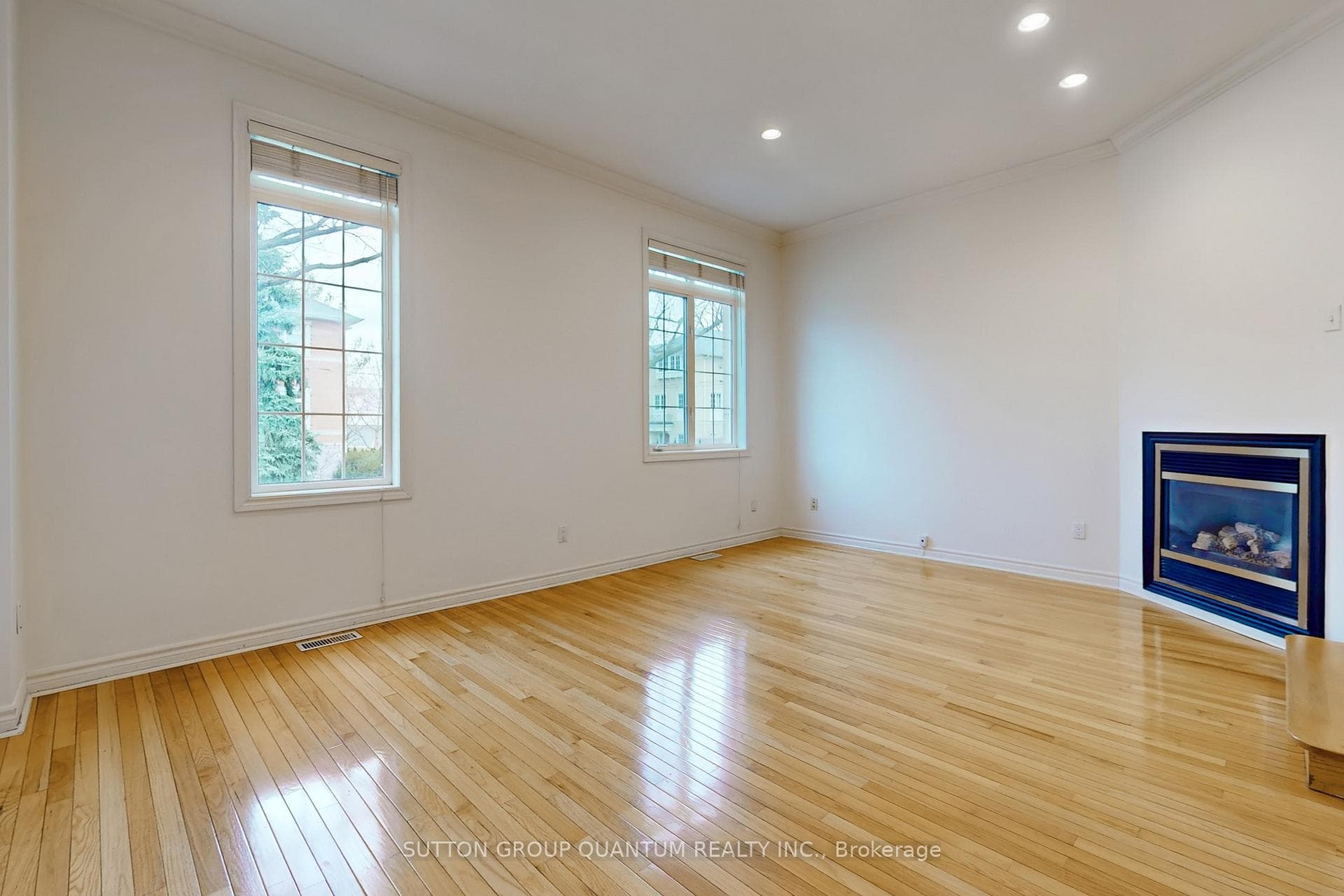 132 John Street photo 15
