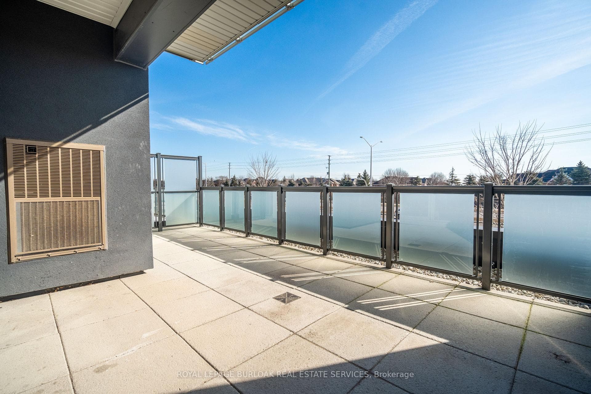 3028 Creekshore Common N/A Unit 109 photo 20