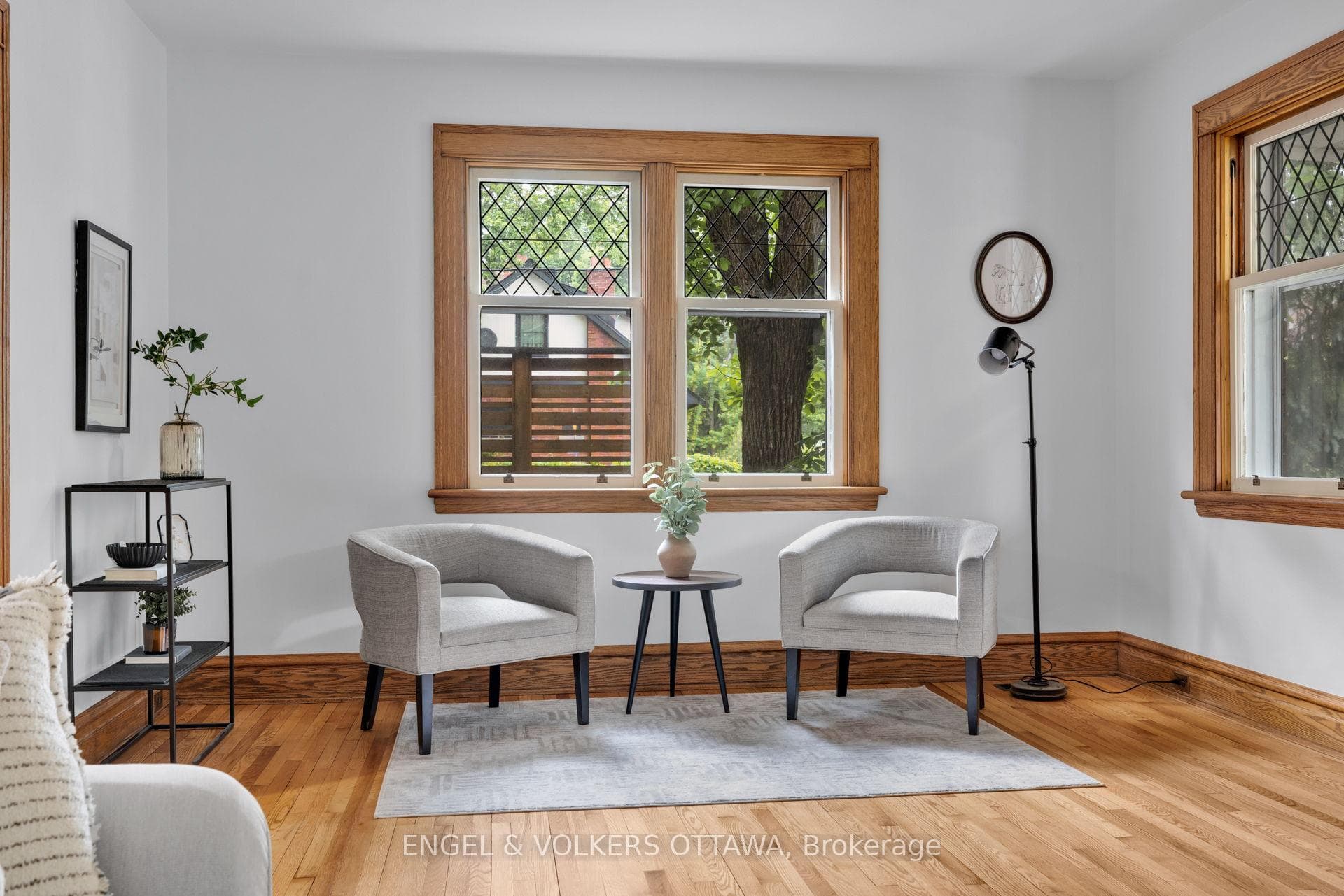54 Glendale Avenue photo 12
