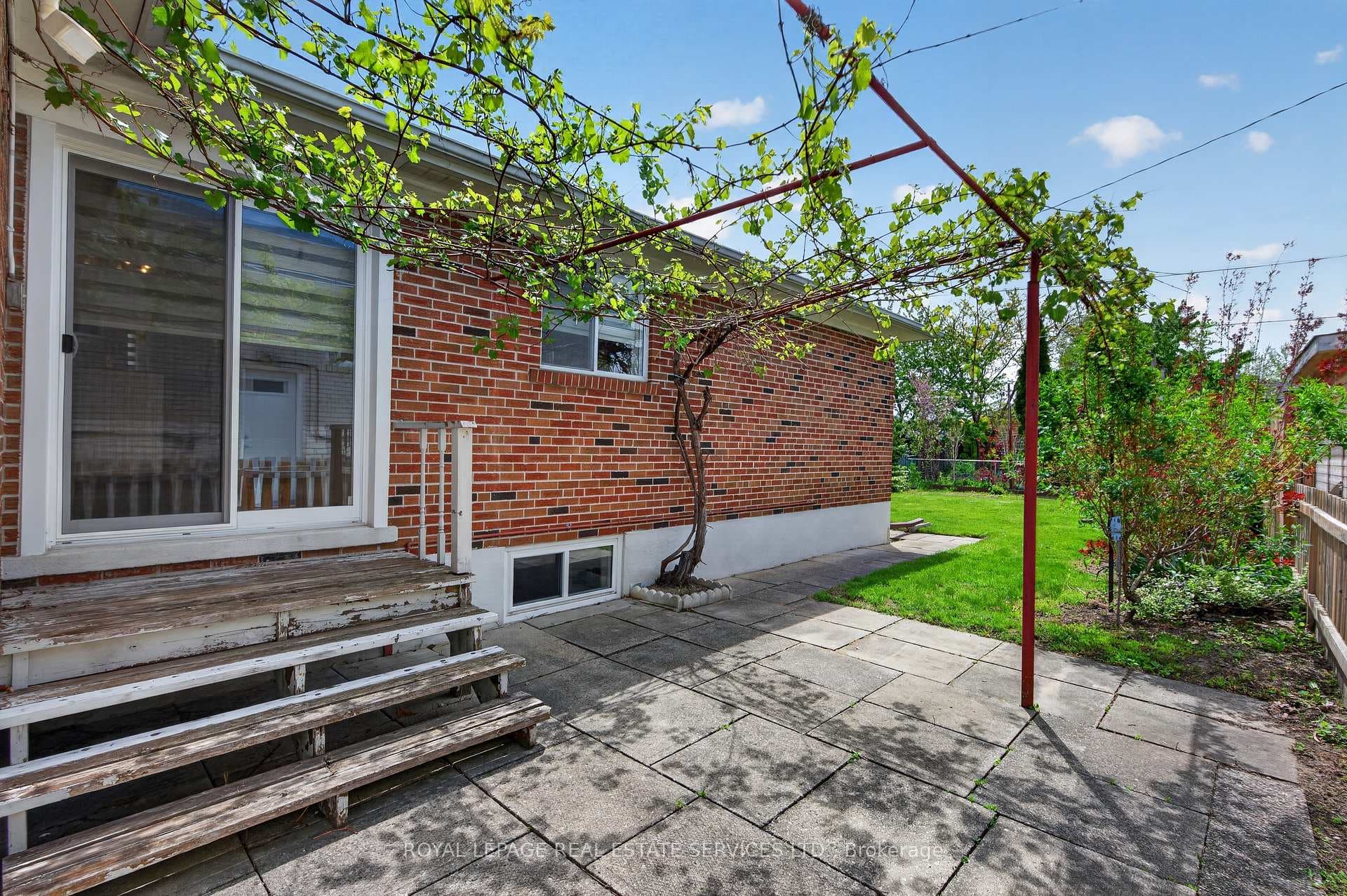 46 Lemonwood Drive photo 48