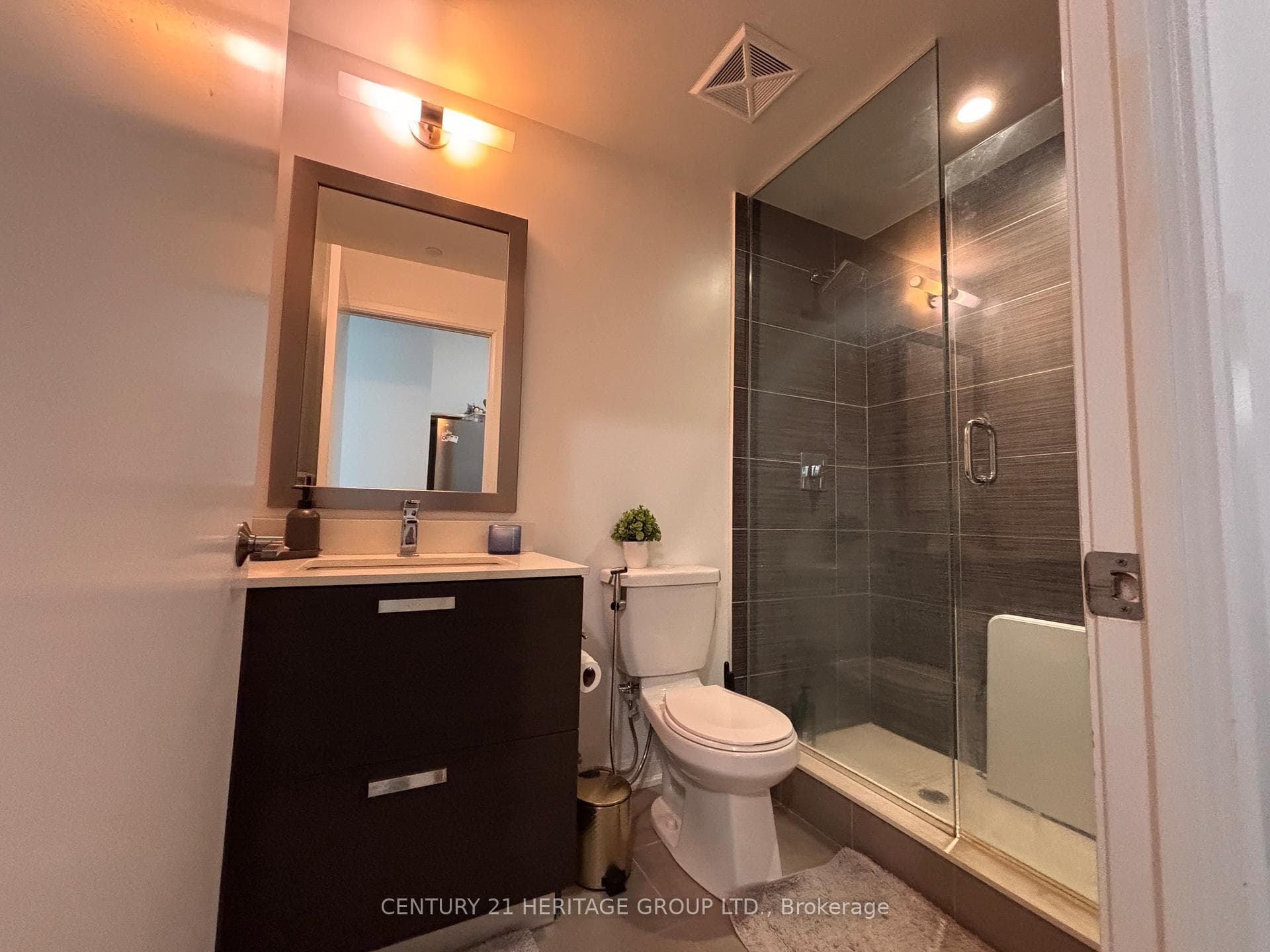 9 Bogert Avenue Unit 2406 photo 6