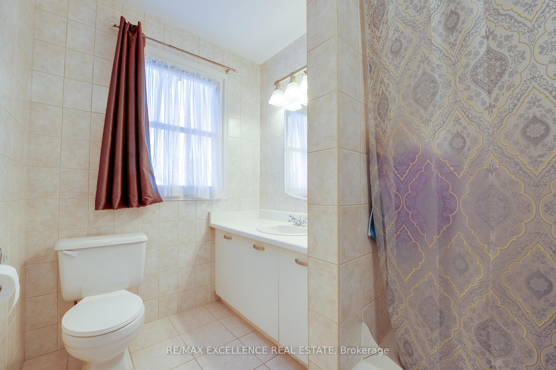 14 Nymark Place photo 30