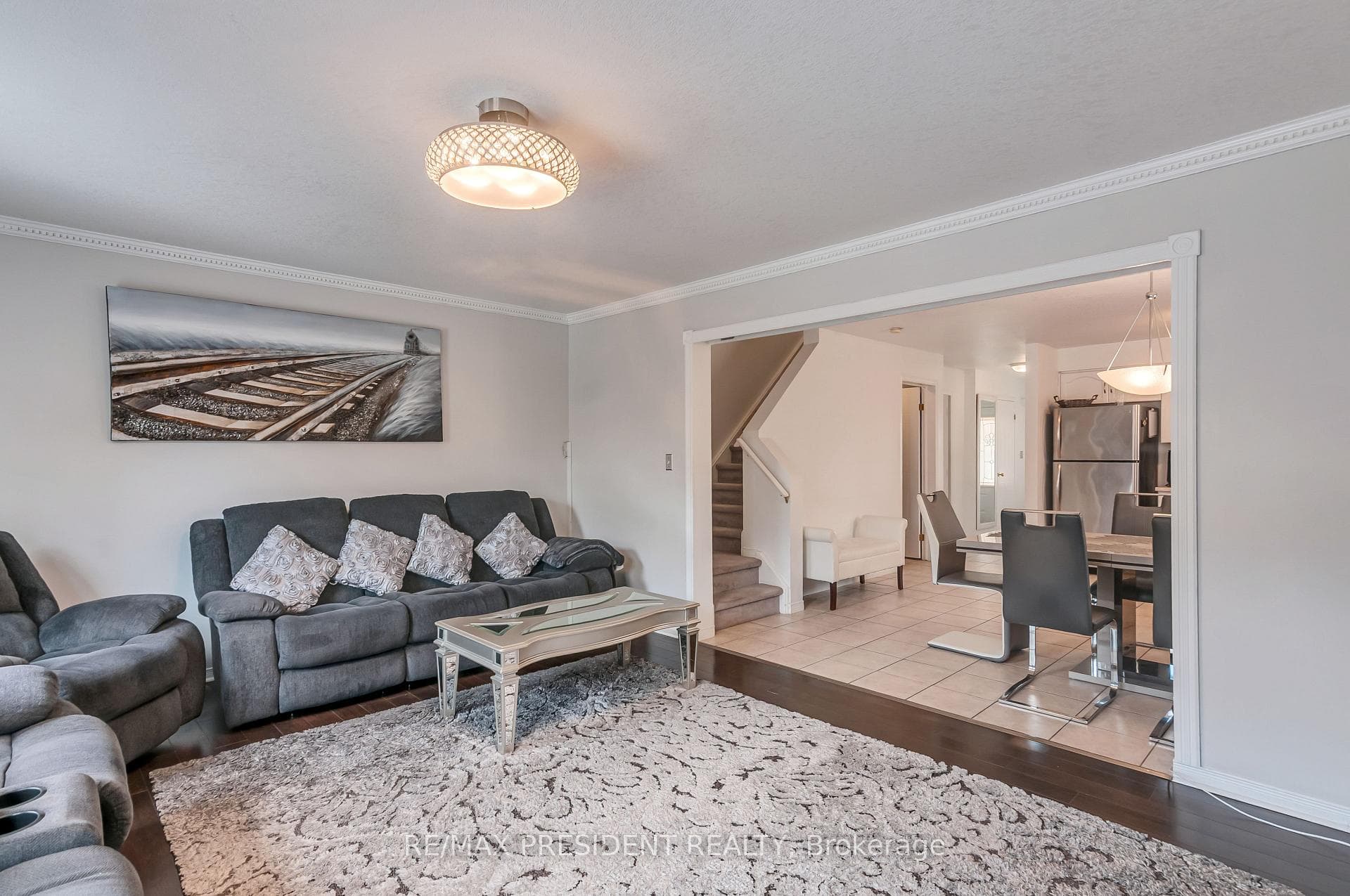 31 Chester Drive photo 18