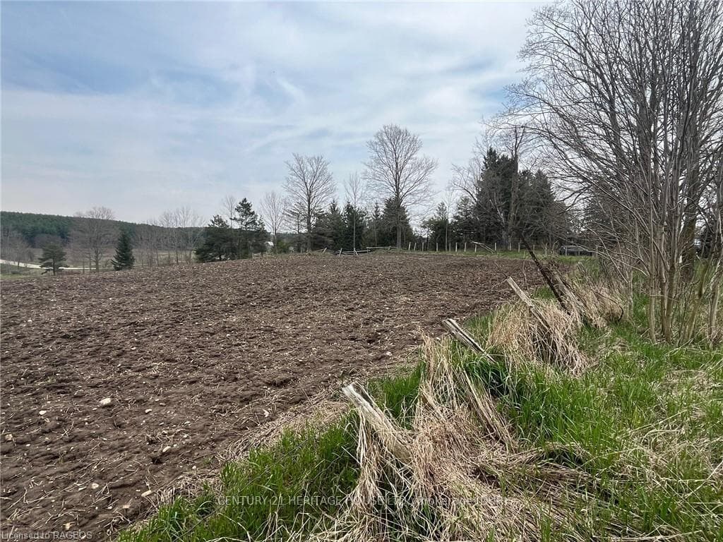 PT LT 28 CONCESSION 9 N/A photo 11