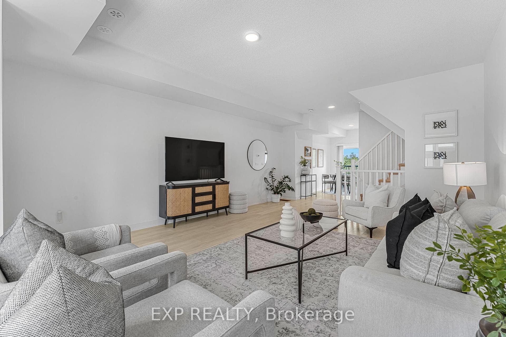 1121 Cooke Boulevard Unit 90 photo 8