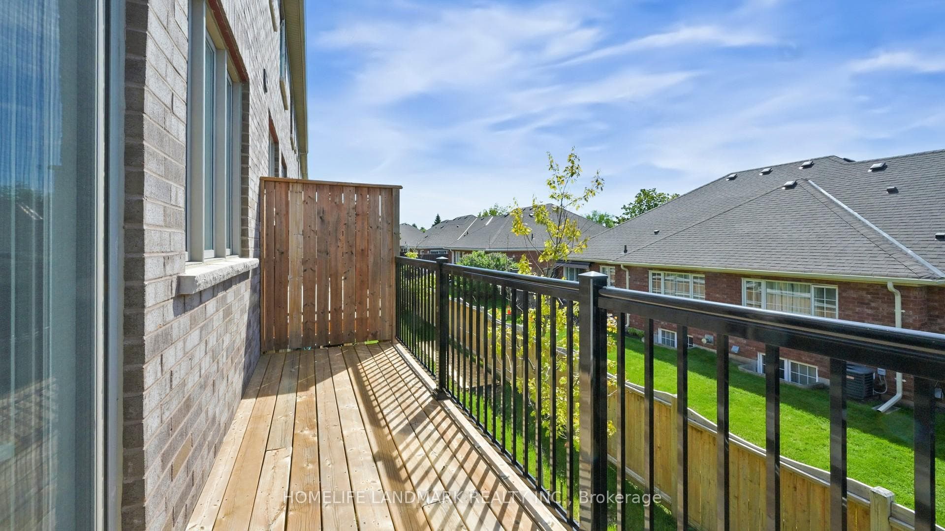 39 Drover Circle photo 39