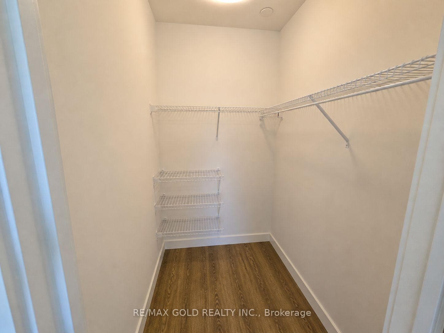60 George Butchart Drive Unit 203 photo 23