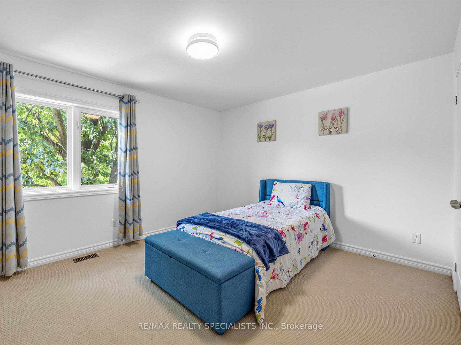 2377 Glenwood School Drive photo 16