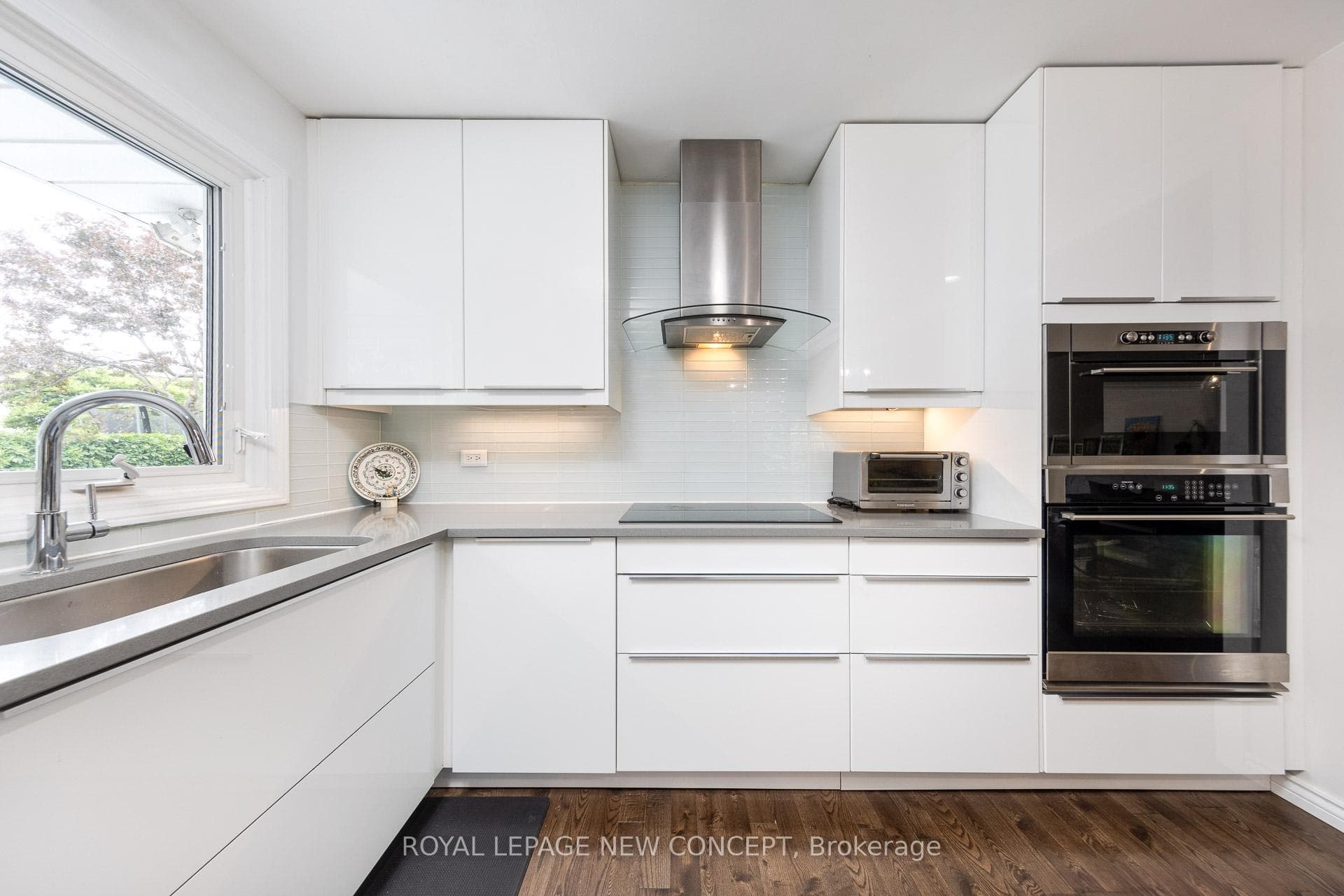15 Arbroath Crescent photo 16