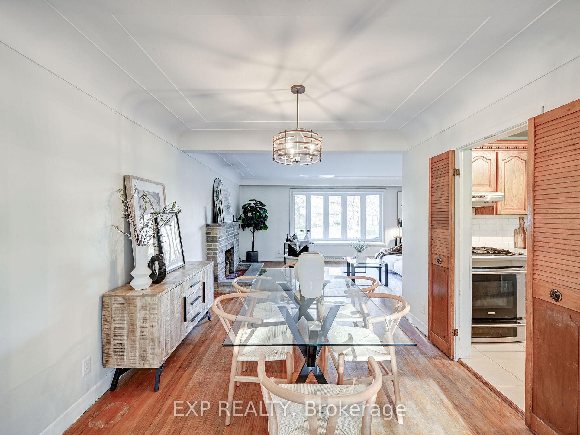 3 Dundana Avenue photo 13