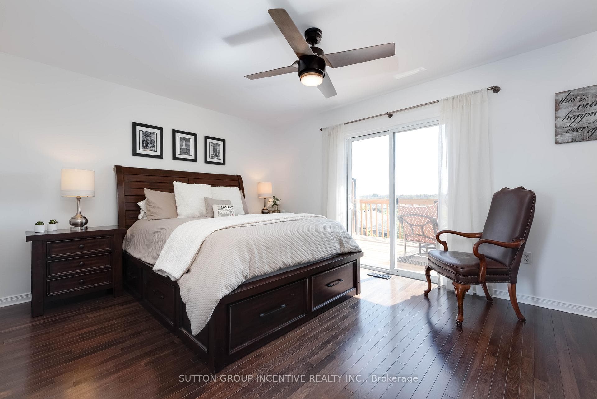 55 Vanessa Drive photo 18