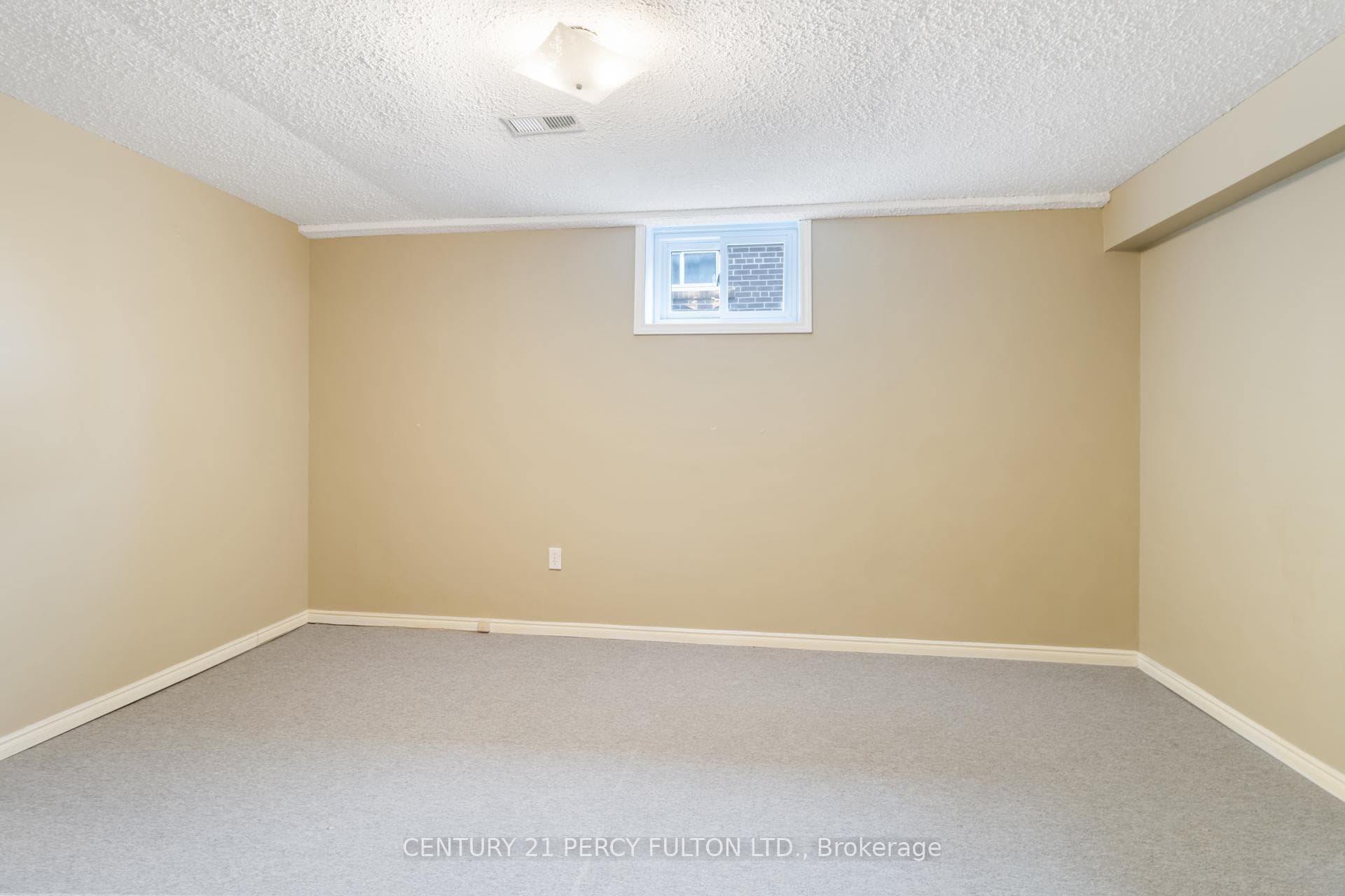 Lower Level Bedroom 4
