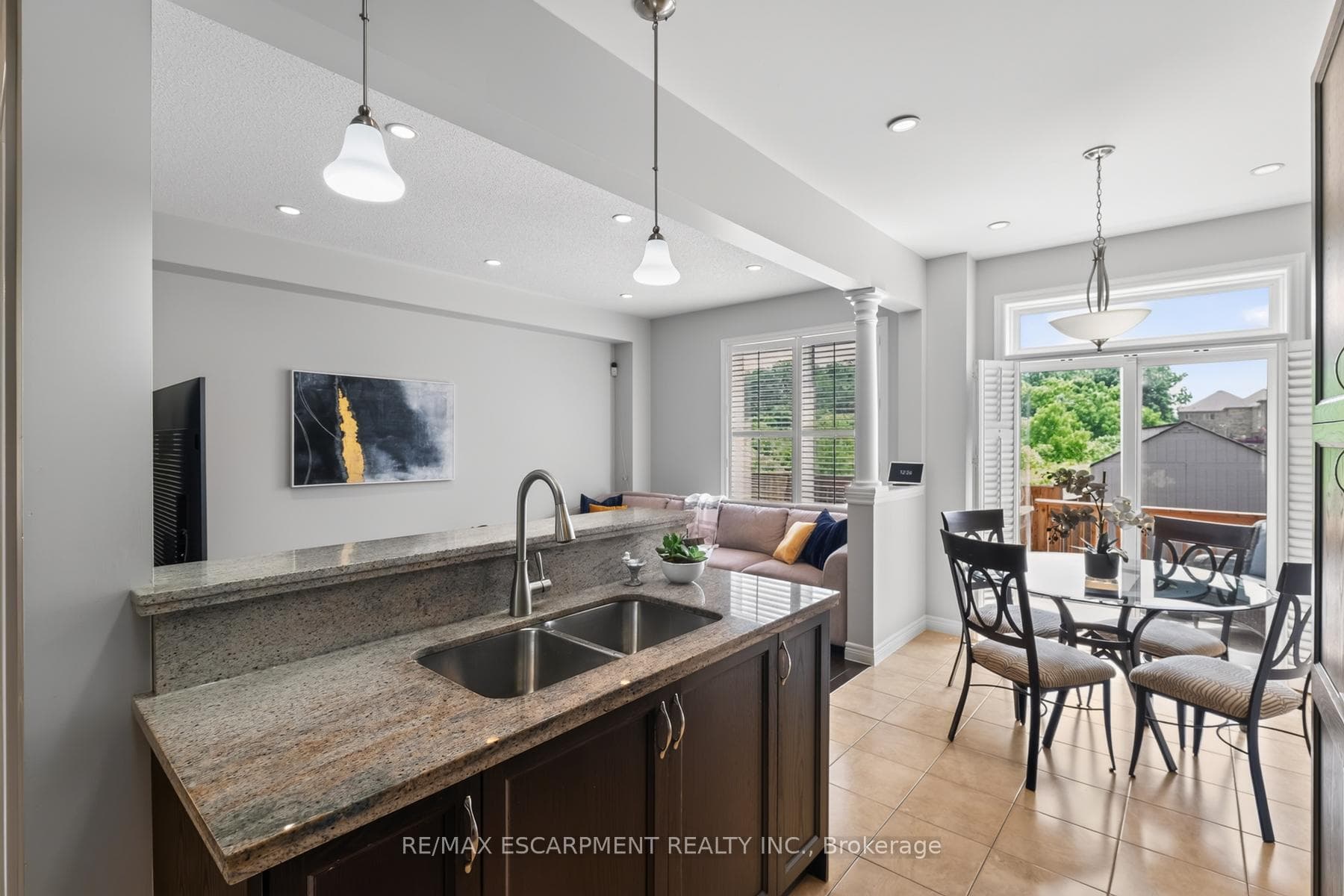 21 Summerberry Way photo 17
