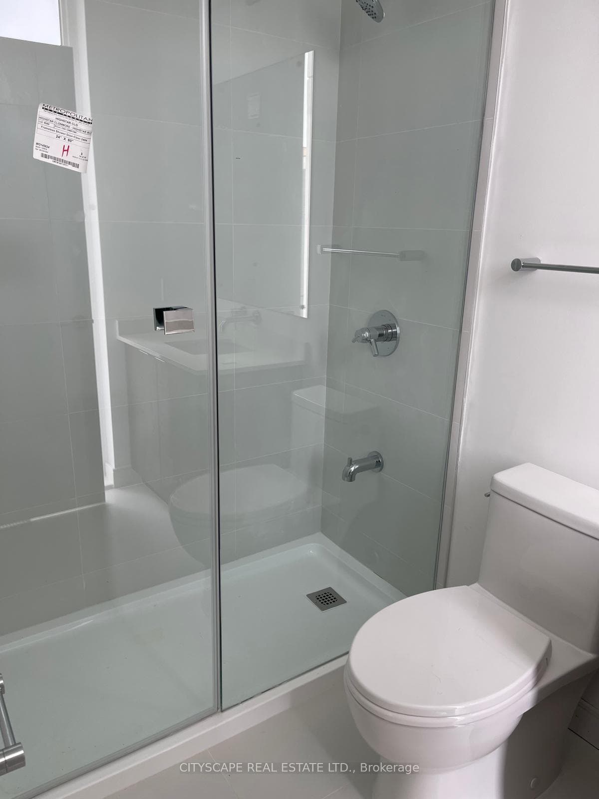 174 Clonmore Drive Unit 4C photo 25