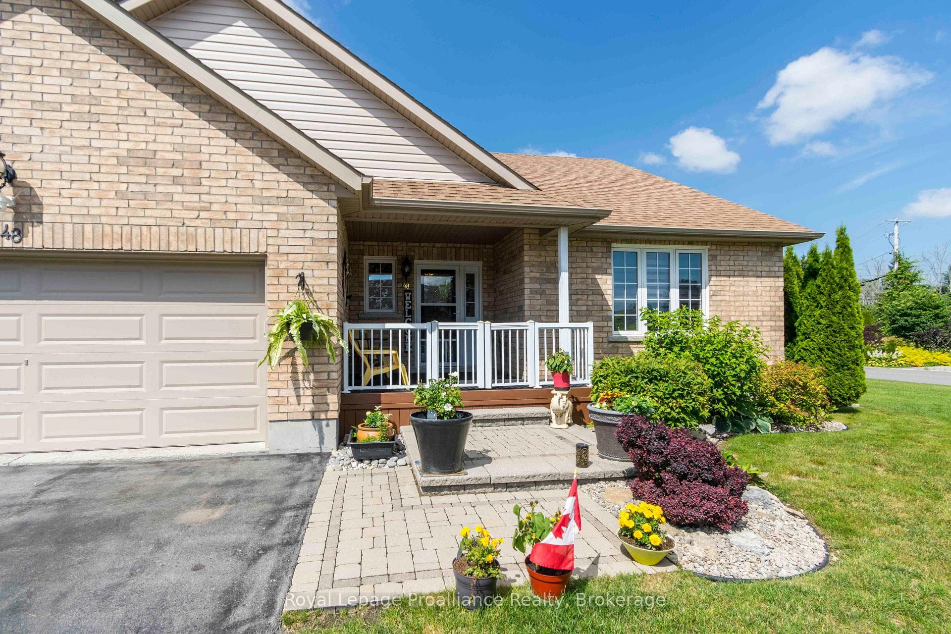 48 Ward Drive photo 5