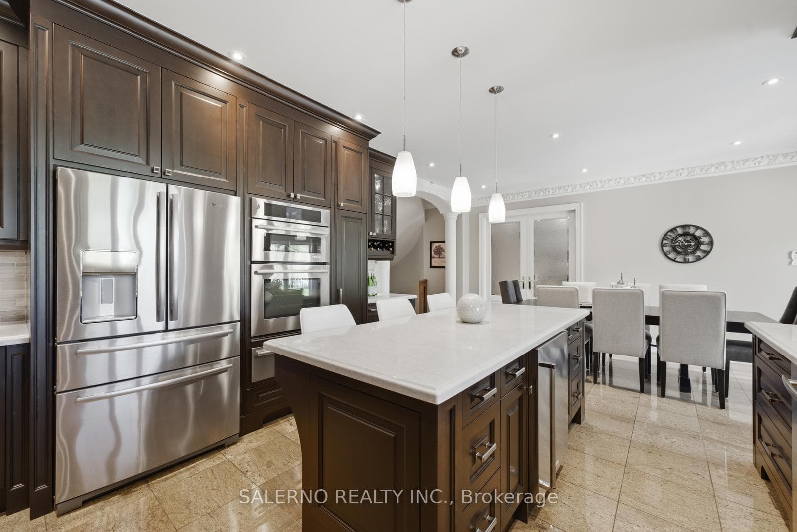 226 Deerchase Circle photo 14