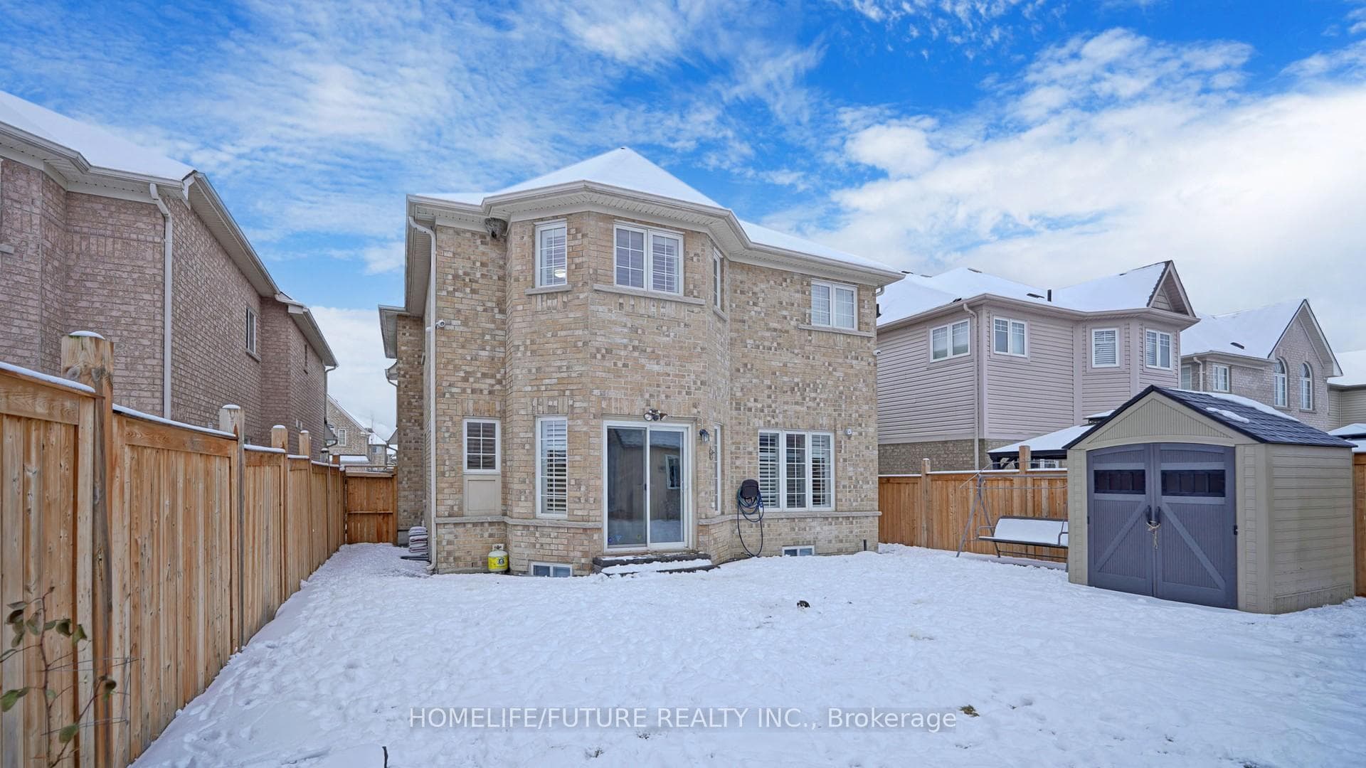 102 Remmington Street photo 39