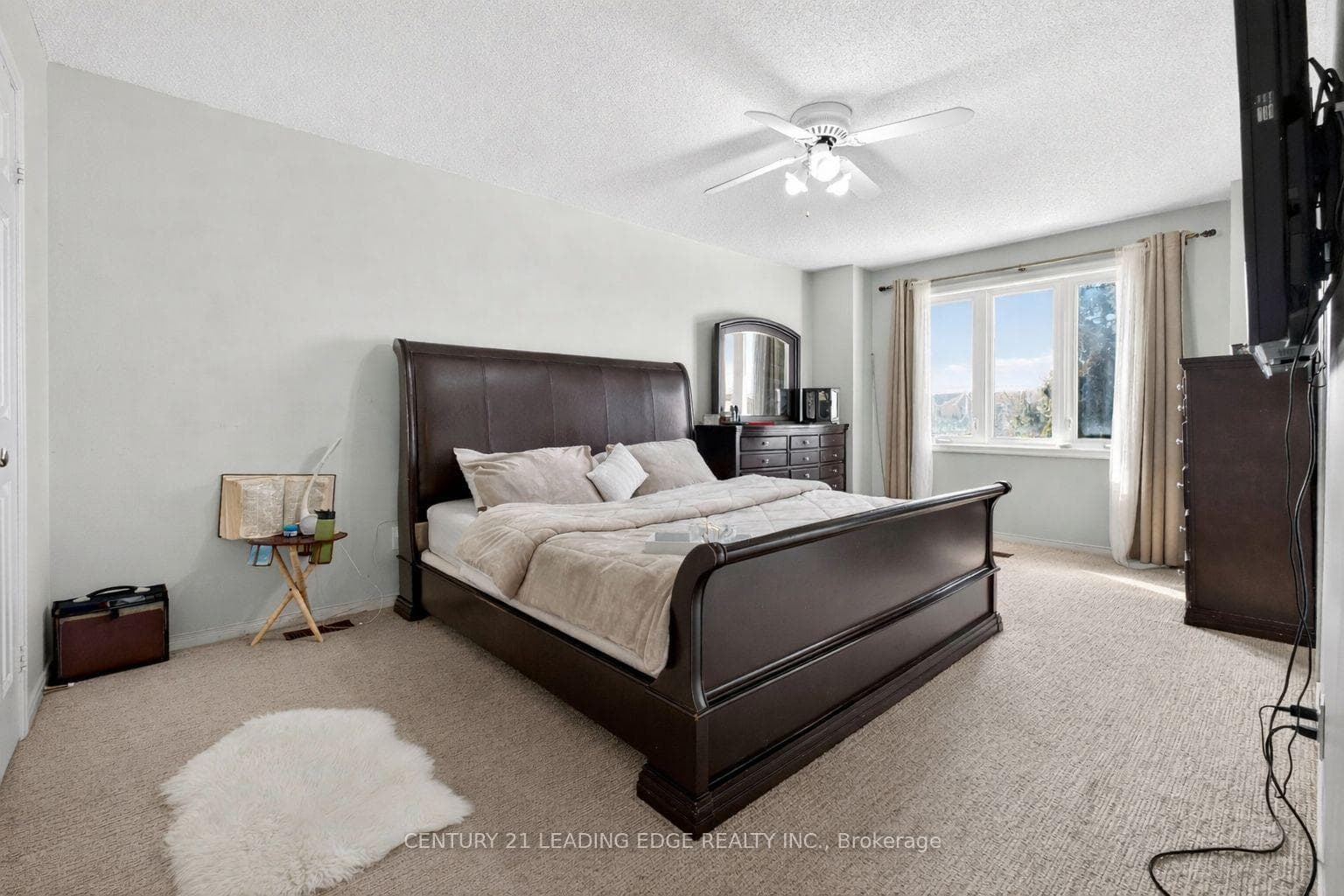41 Ritchie Avenue photo 23