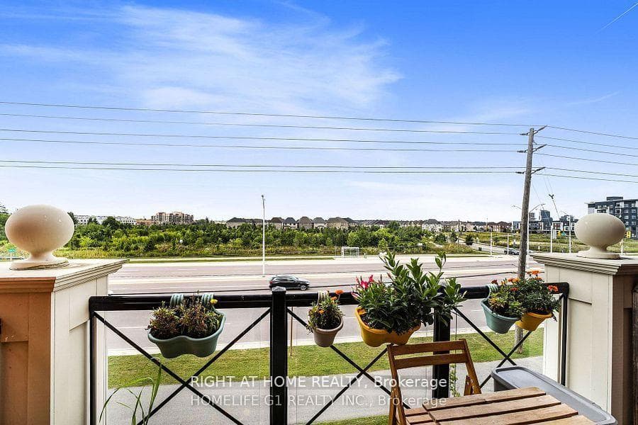 2500 Post Road Unit Unit 30 photo 29