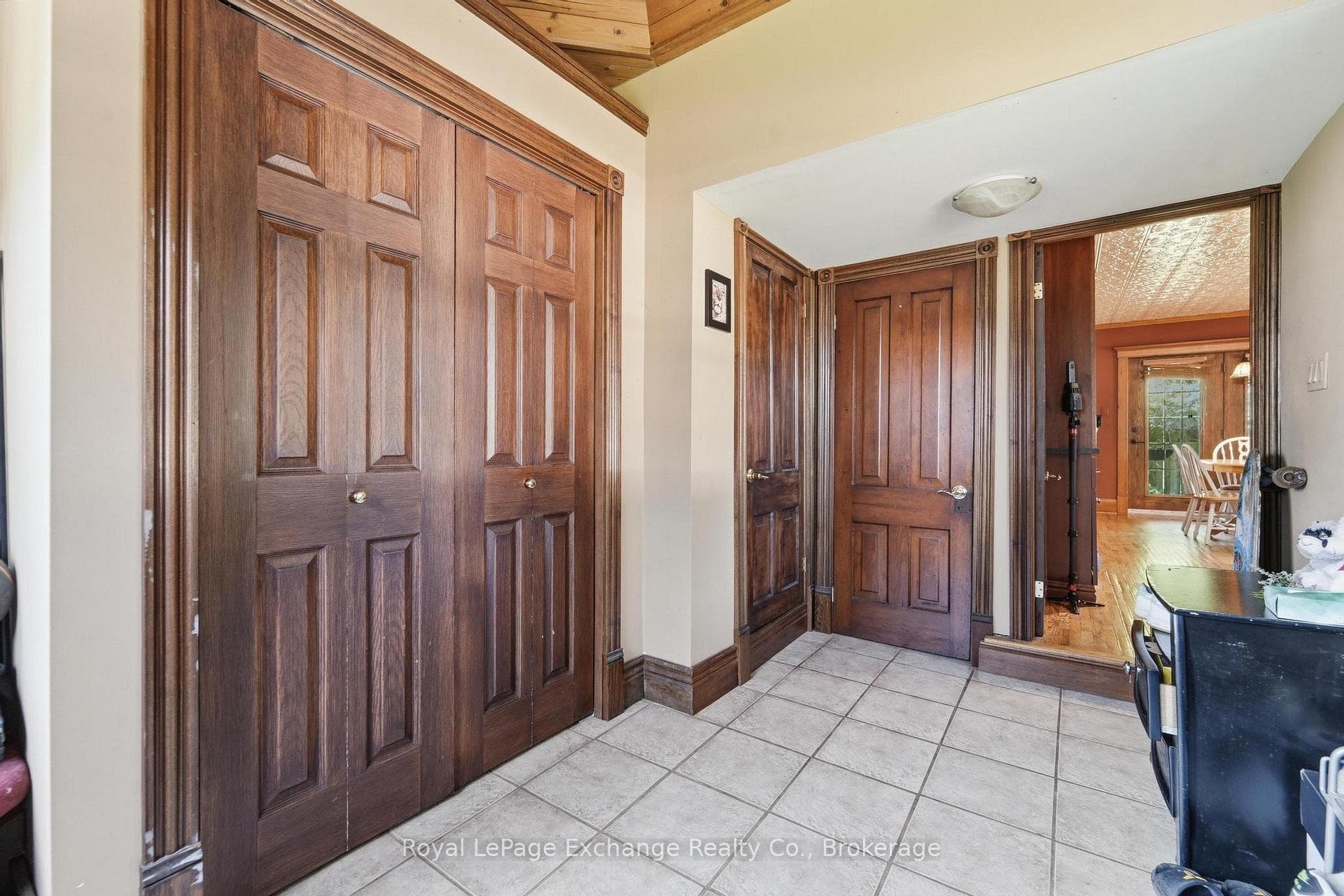 28 Wickham Street photo 4