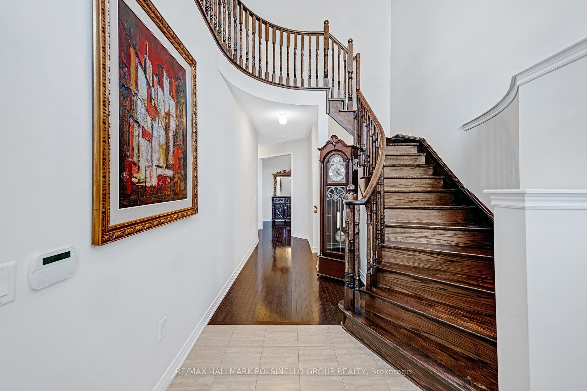 214 Aspenwood Drive photo 6