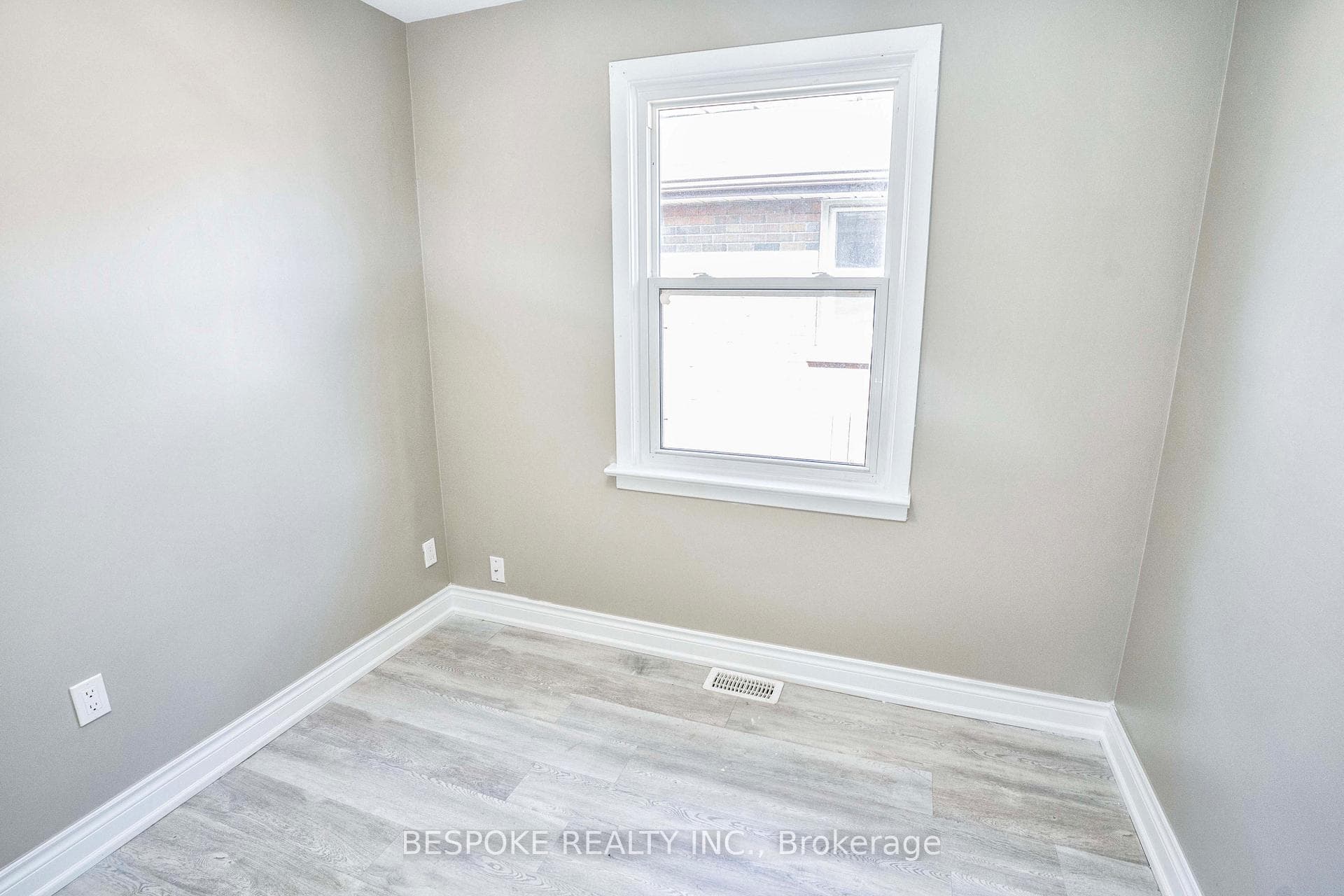 351 Highland Avenue Unit MAIN photo 13