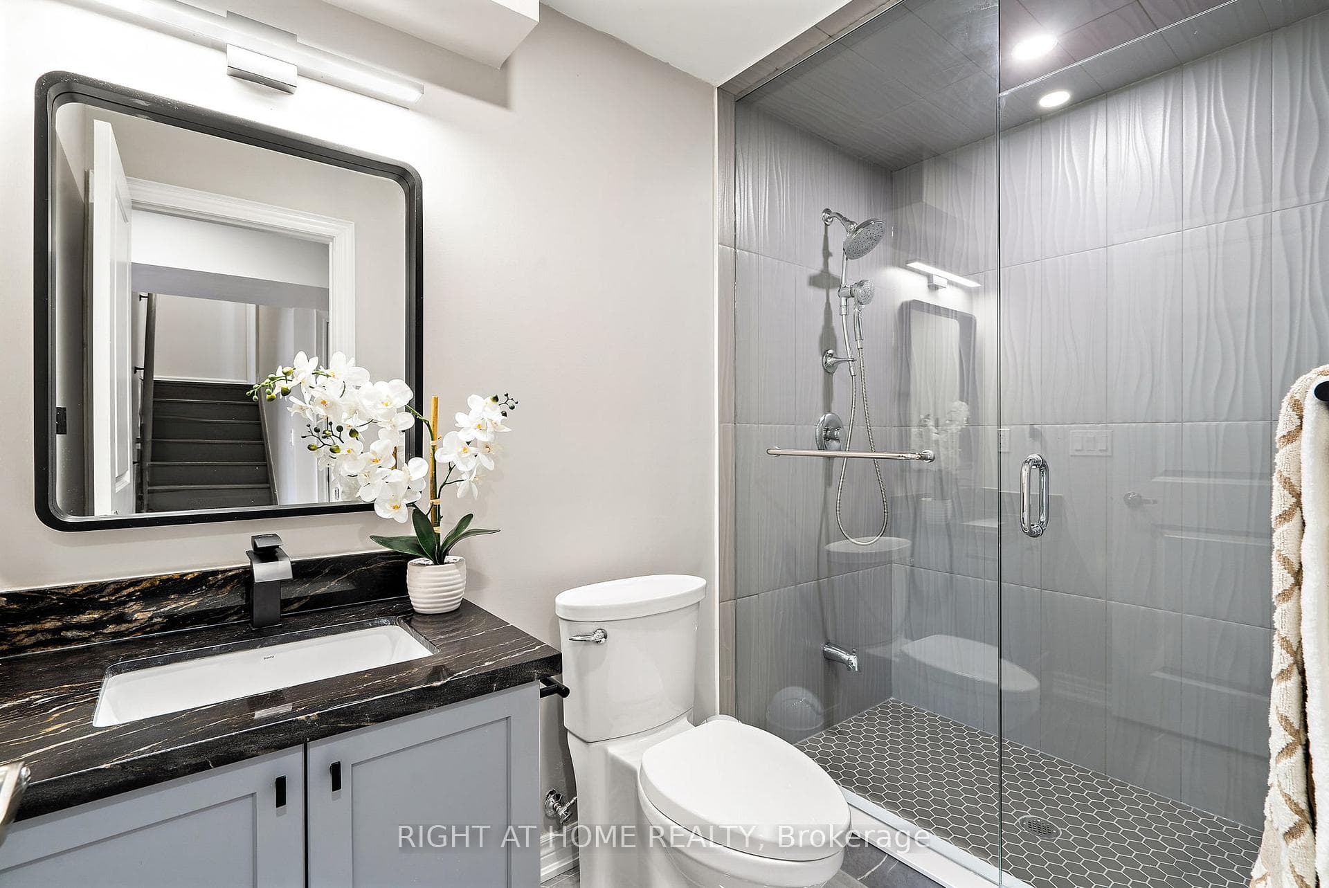 30 Stubbs Lane photo 32