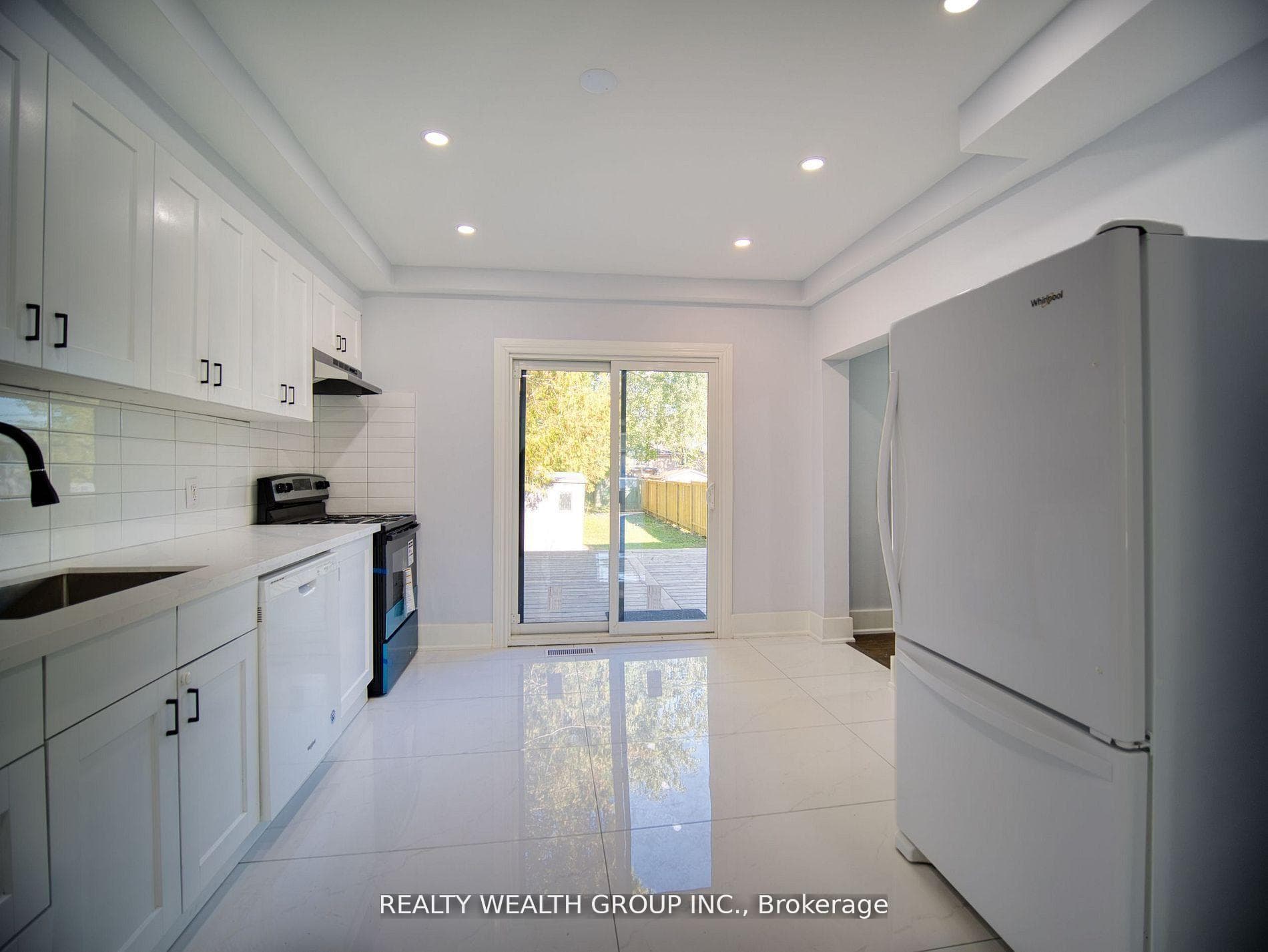 47 Preston Street photo 23